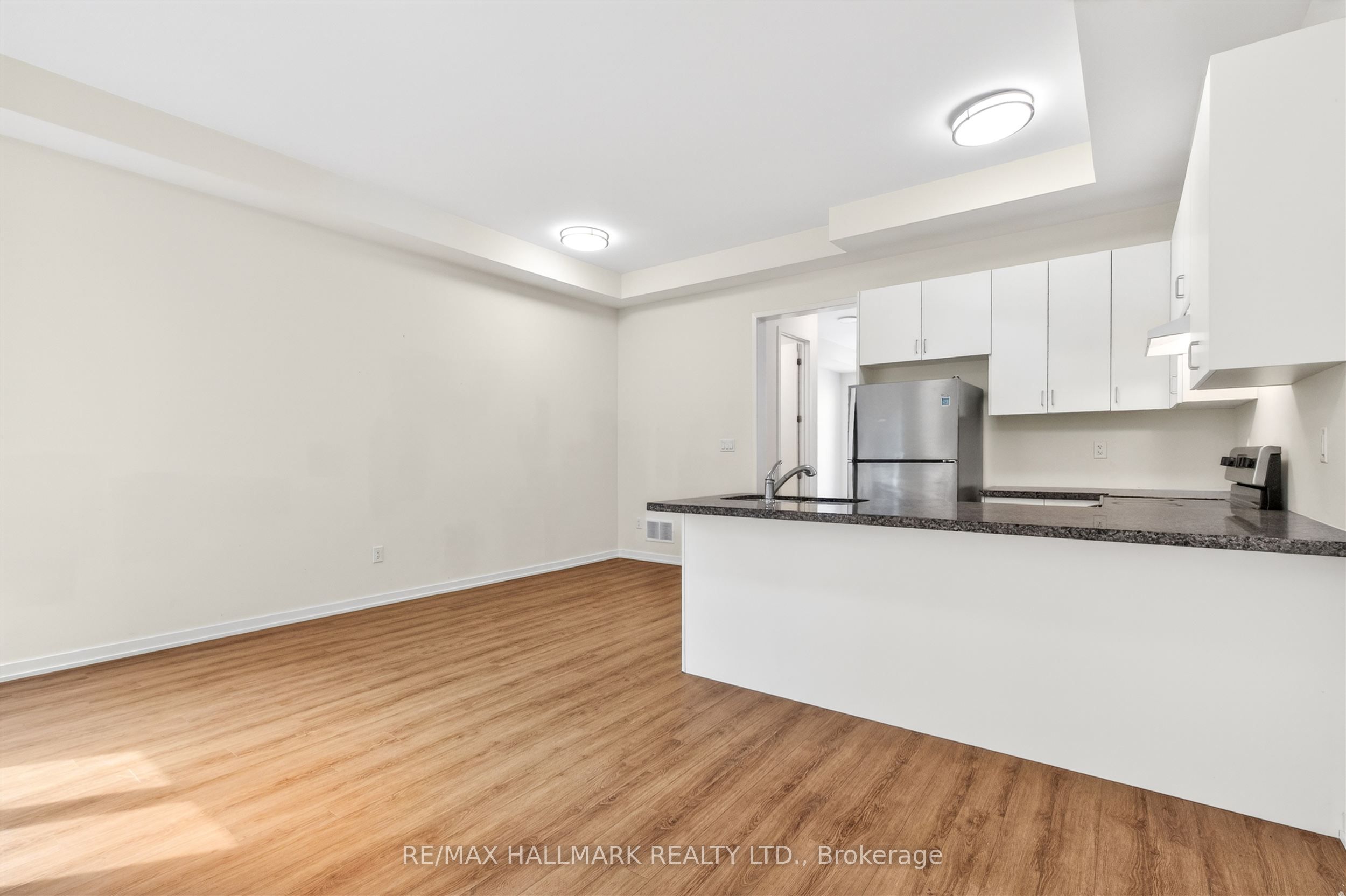 62 Pantheon Lane Property Photo 16