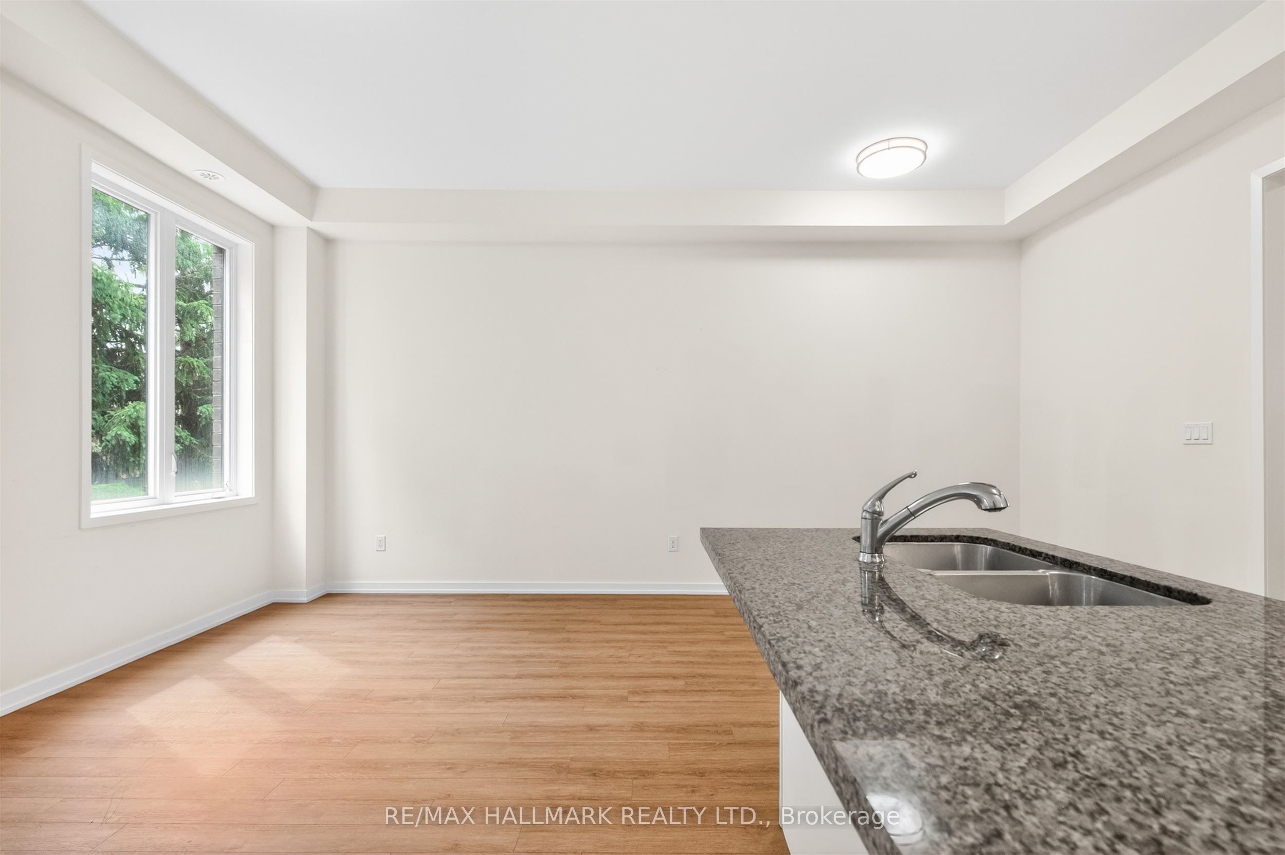 62 Pantheon Lane Property Photo 19
