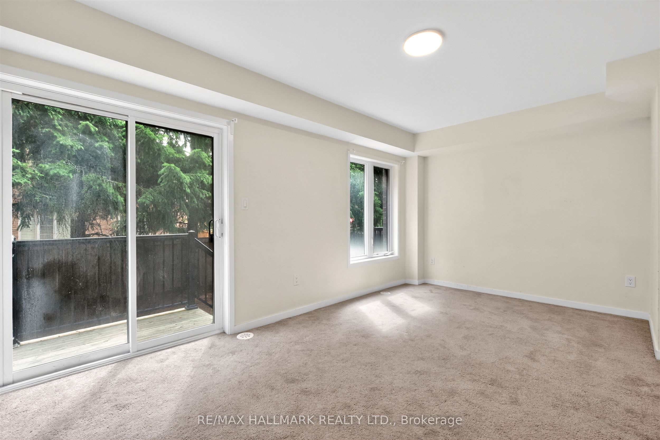 62 Pantheon Lane Property Photo 20