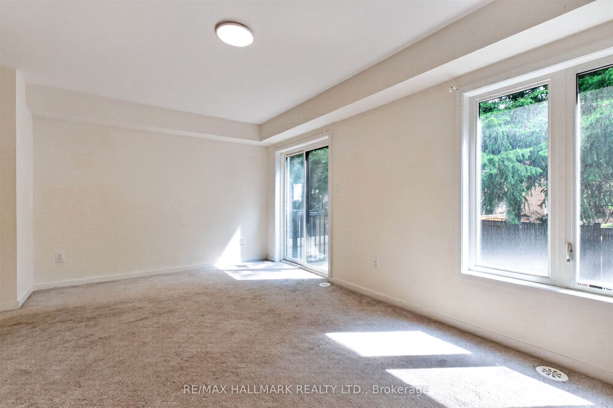 62 Pantheon Lane Property Photo 21
