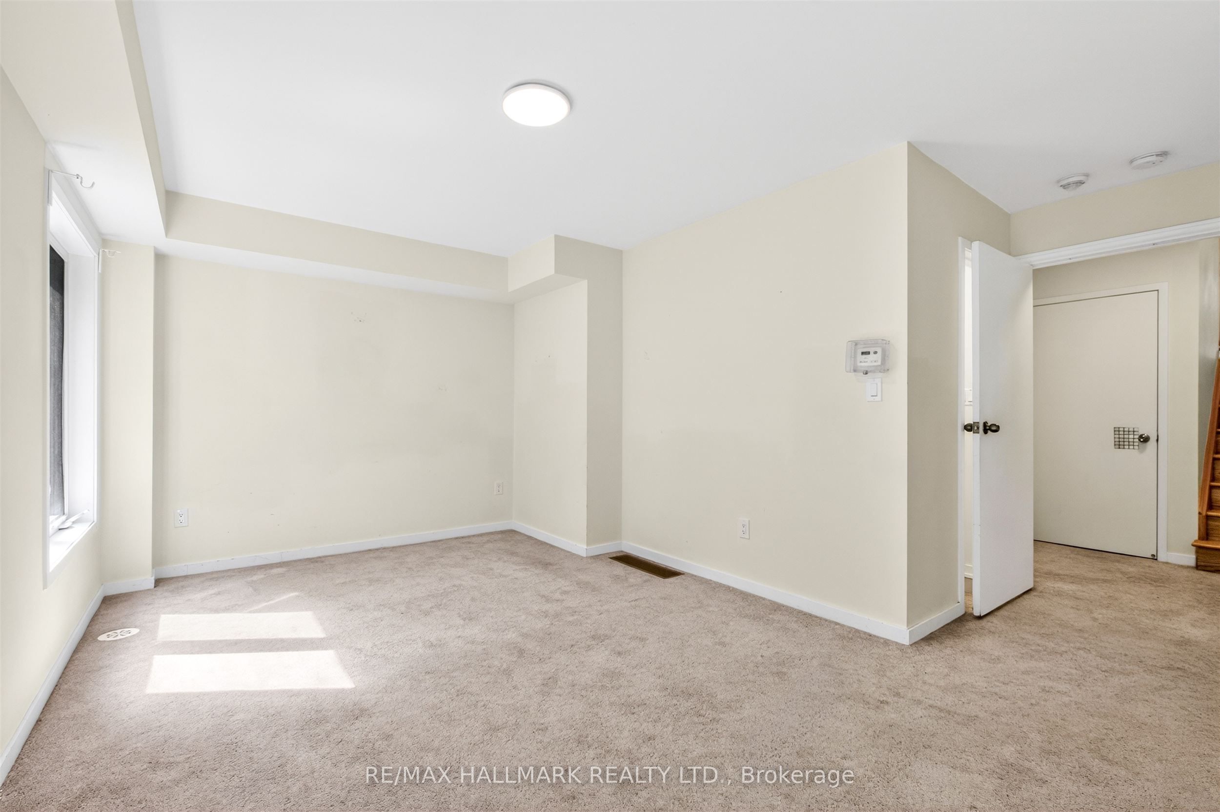 62 Pantheon Lane Property Photo 22