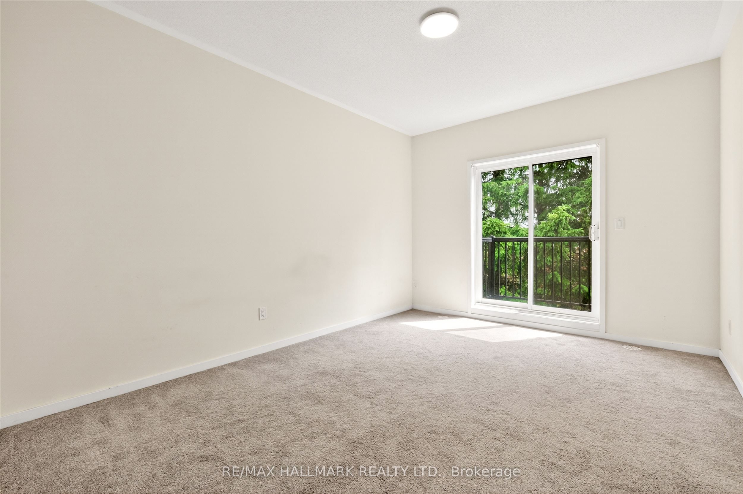 62 Pantheon Lane Property Photo 25