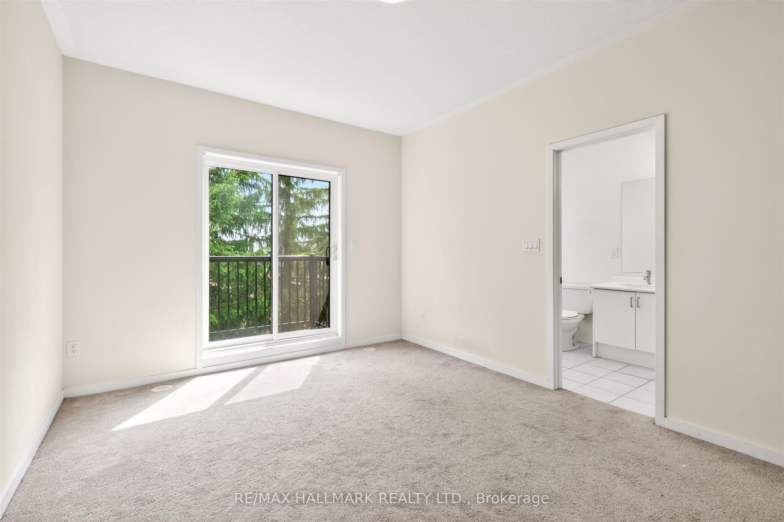 62 Pantheon Lane Property Photo 26