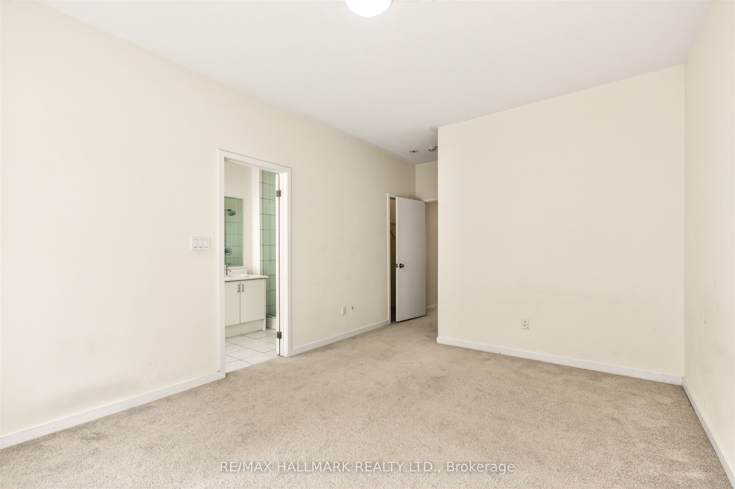 62 Pantheon Lane Property Photo 27