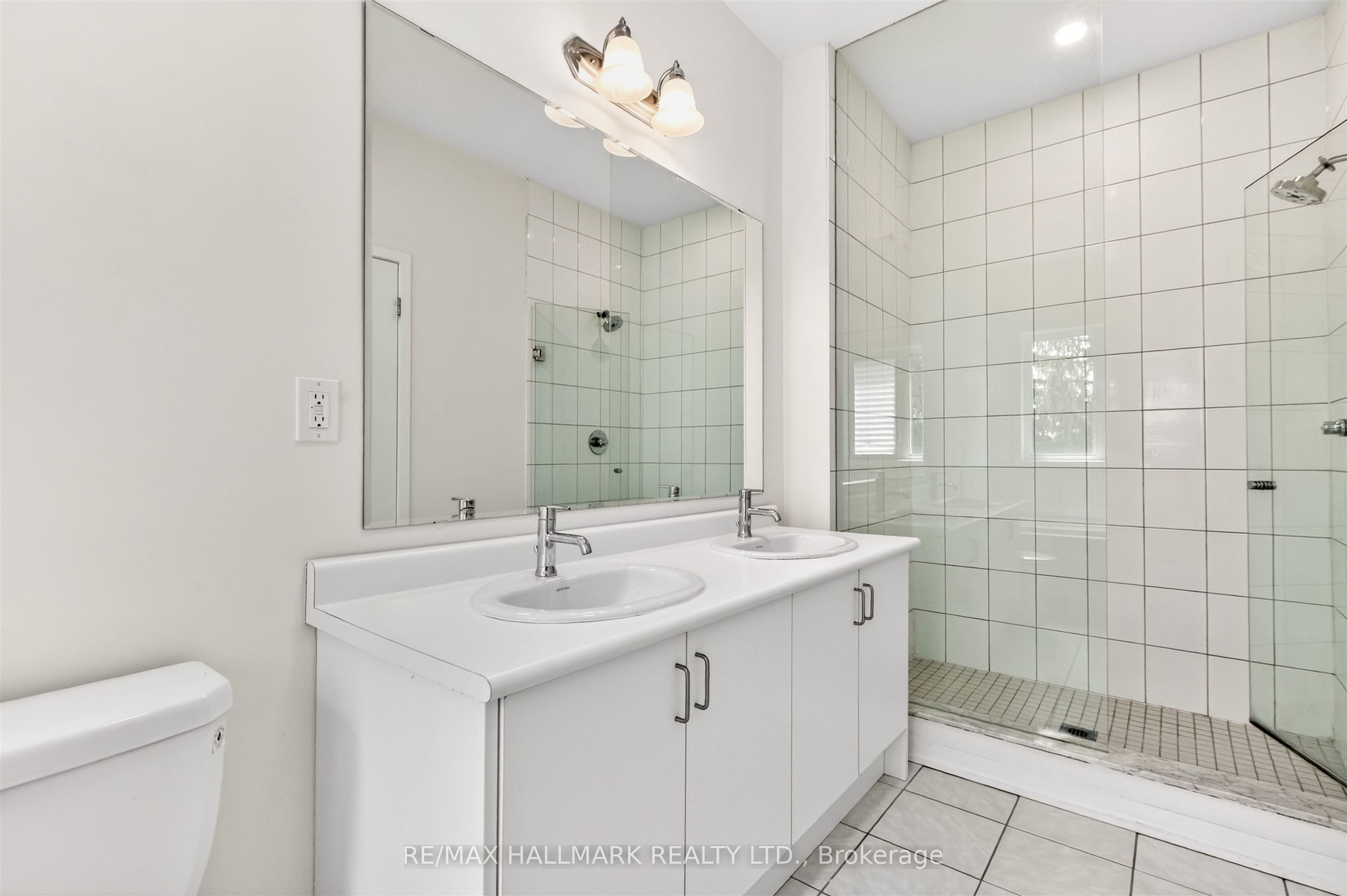 62 Pantheon Lane Property Photo 29