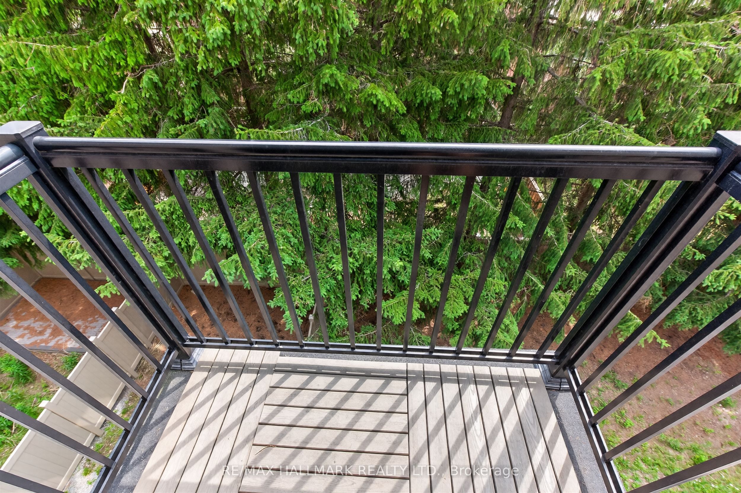 62 Pantheon Lane Property Photo 31