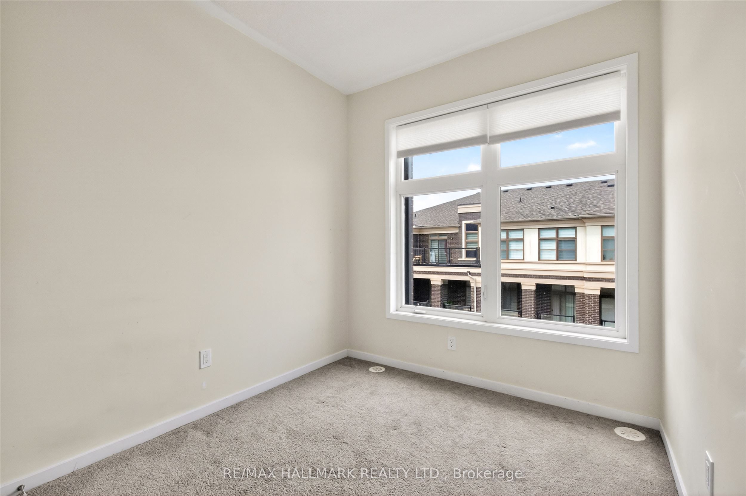 62 Pantheon Lane Property Photo 33