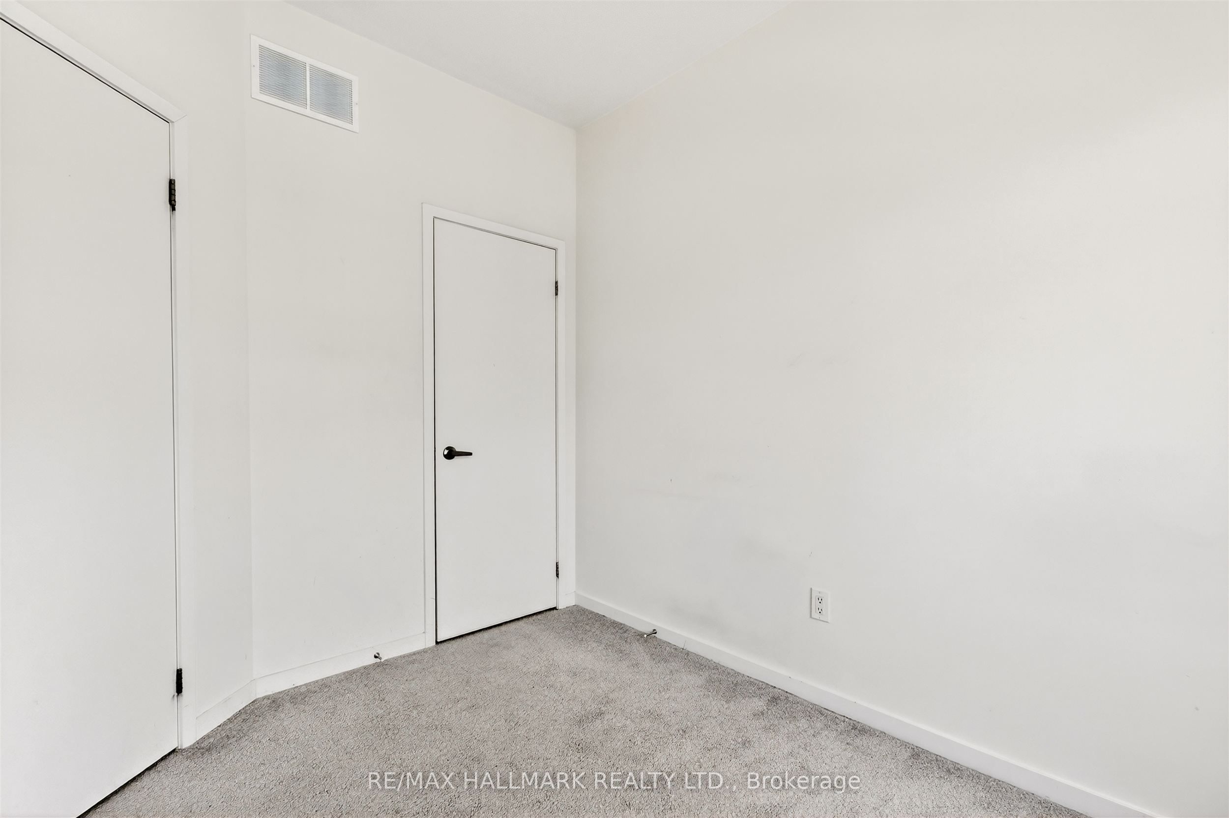 62 Pantheon Lane Property Photo 34
