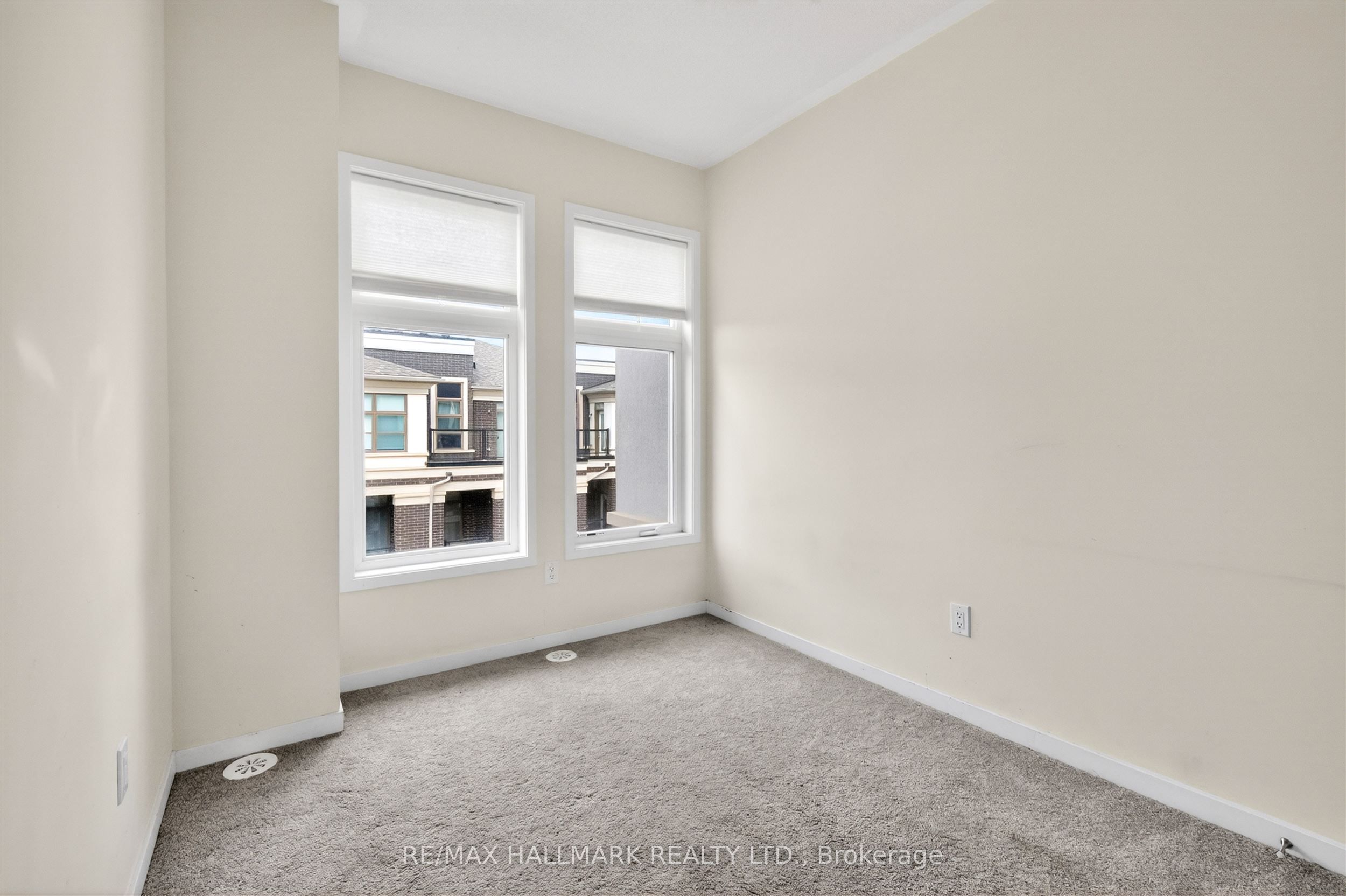 62 Pantheon Lane Property Photo 35