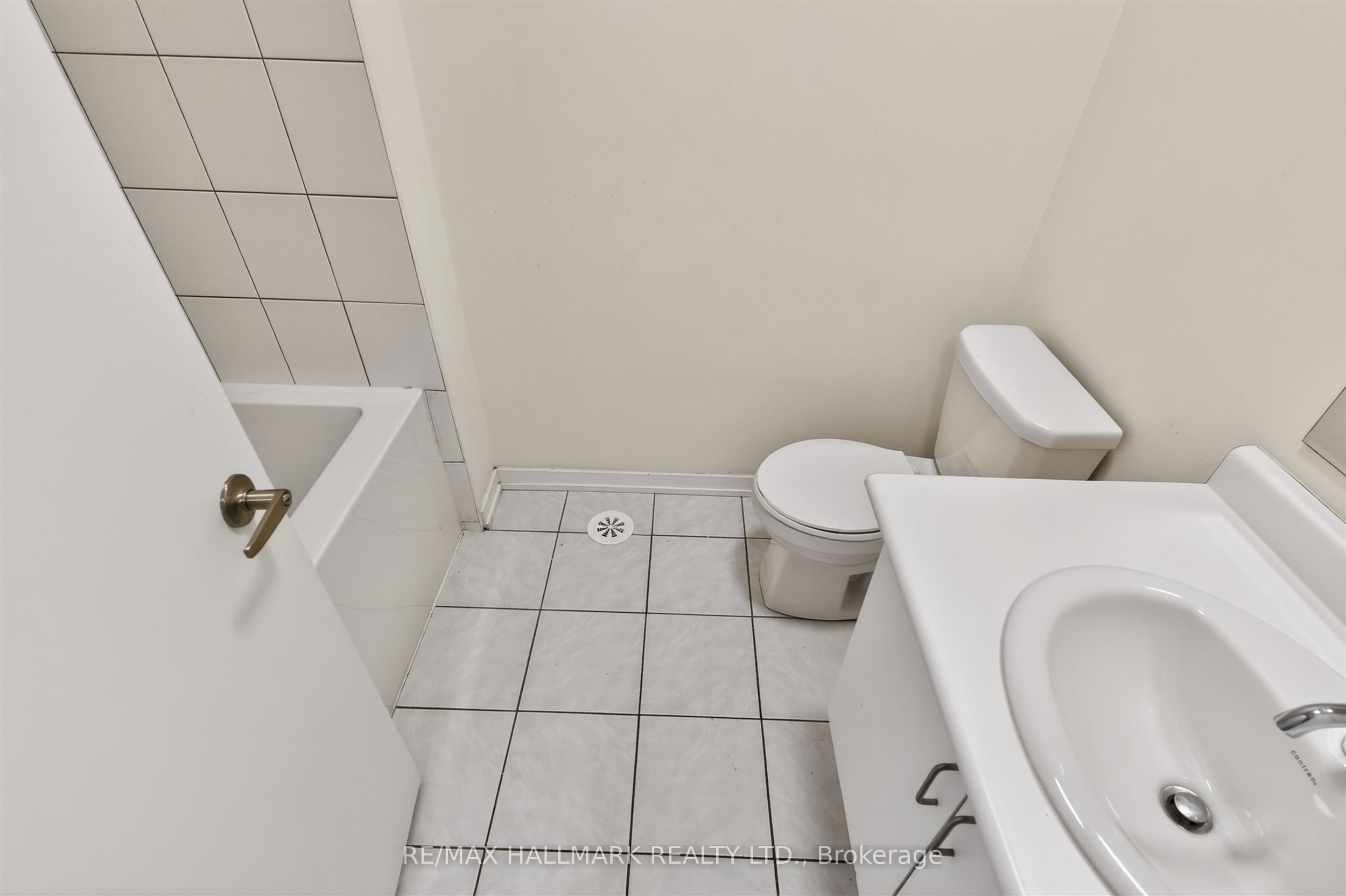 62 Pantheon Lane Property Photo 37