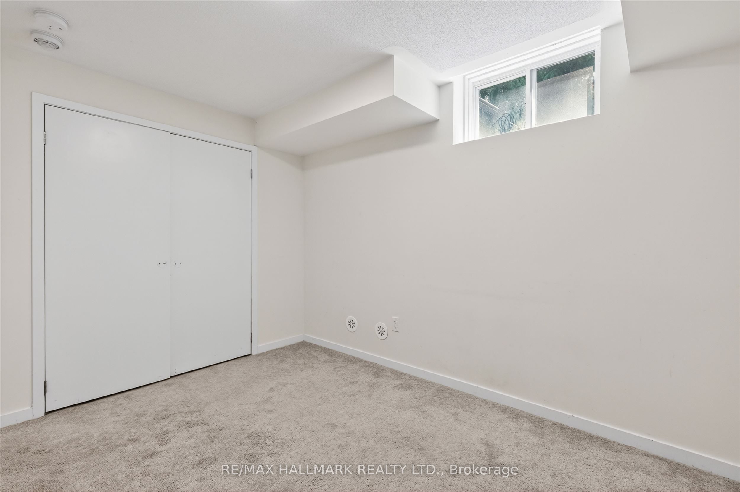 62 Pantheon Lane Property Photo 40