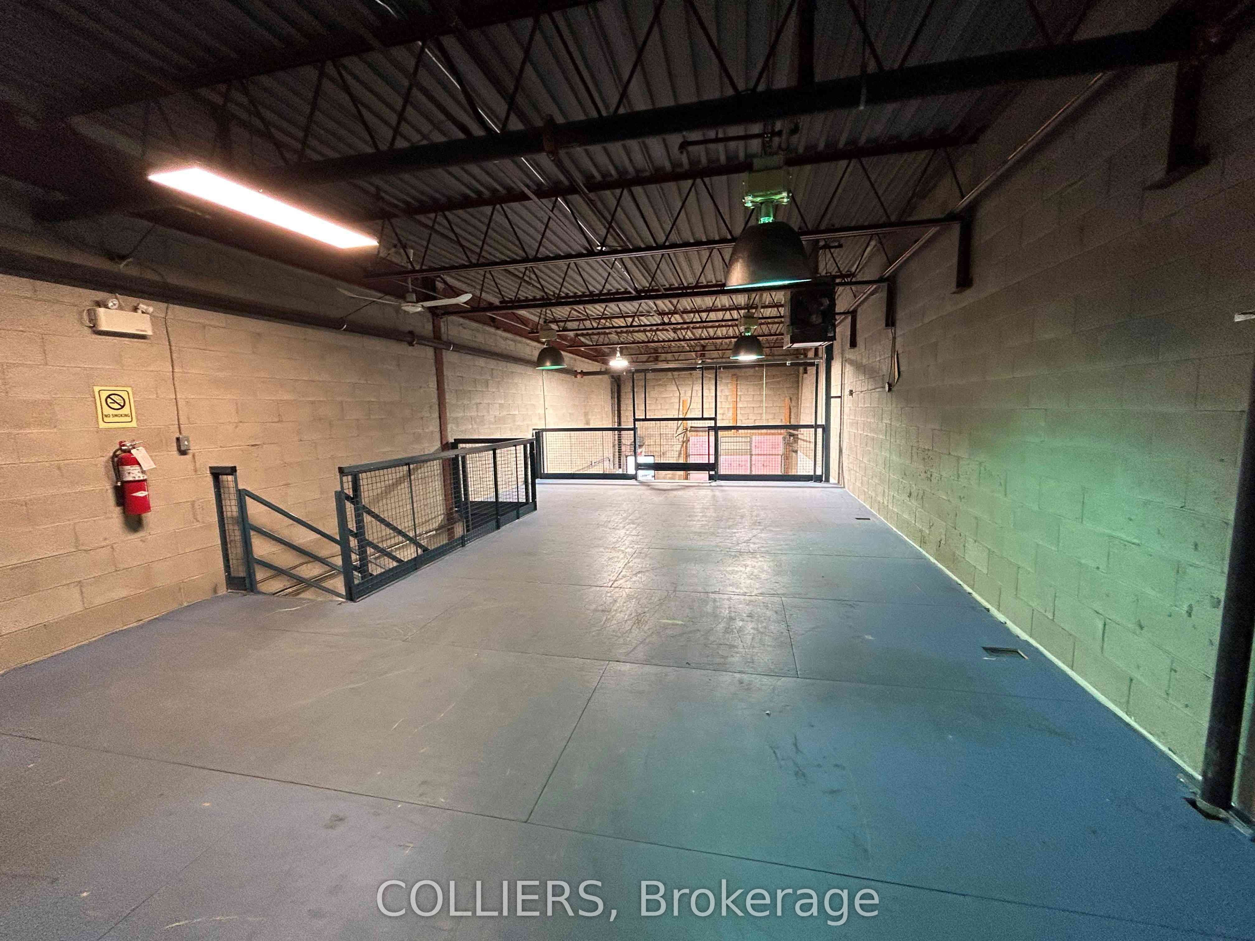 2800 John Street 12 Property Photo 5