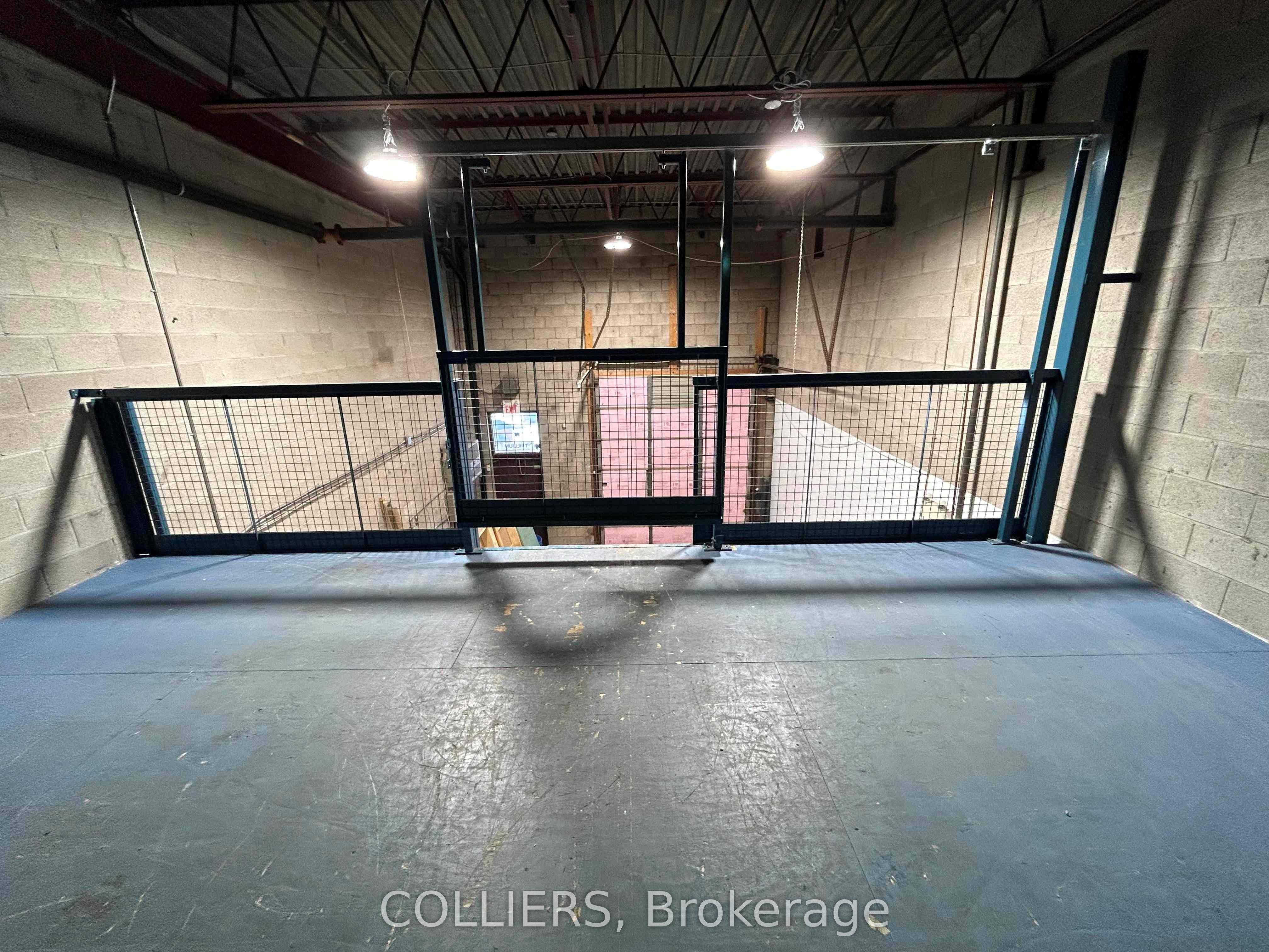 2800 John Street 12 Property Photo 6