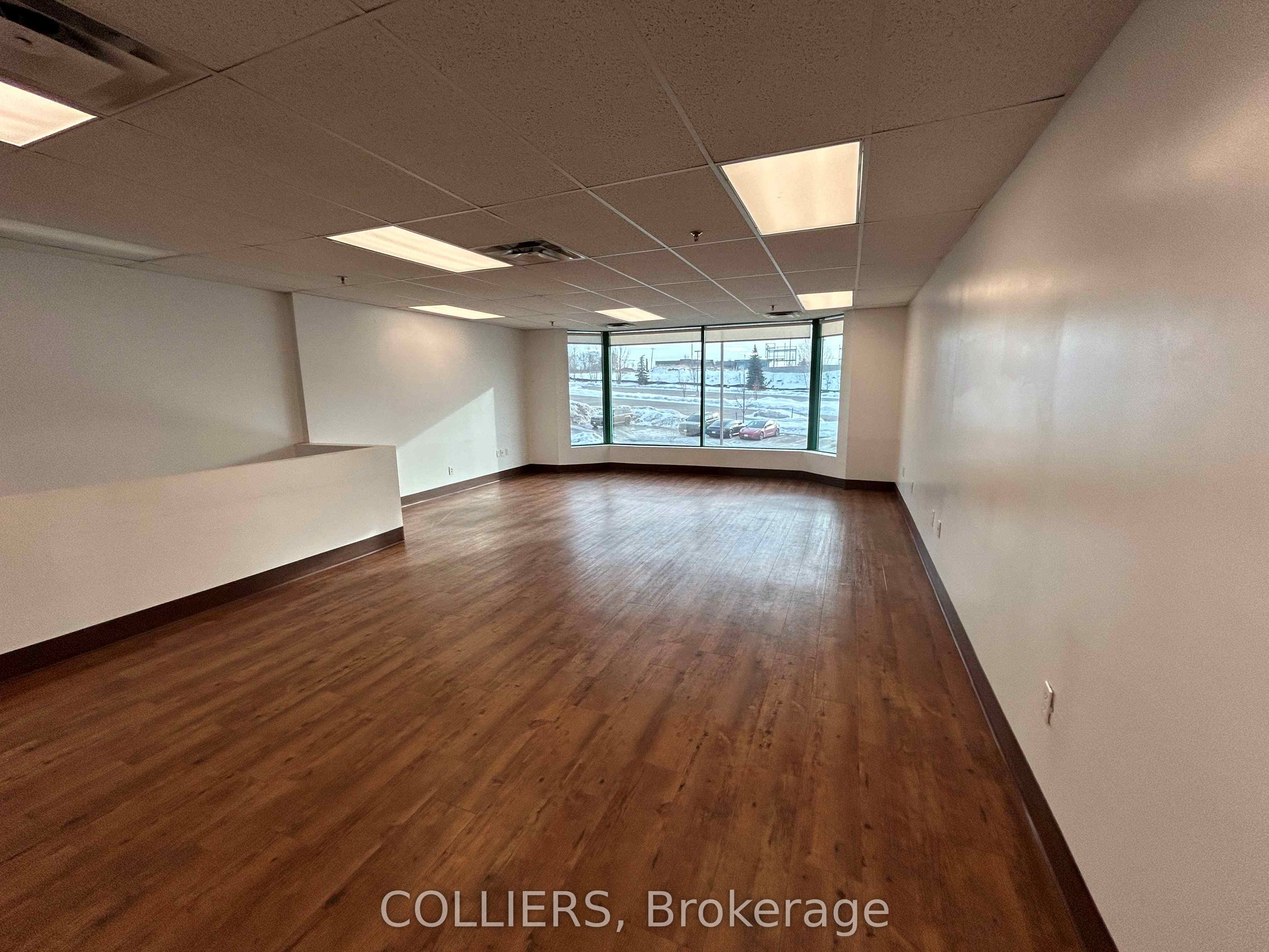 2800 John Street 12 Property Photo 8