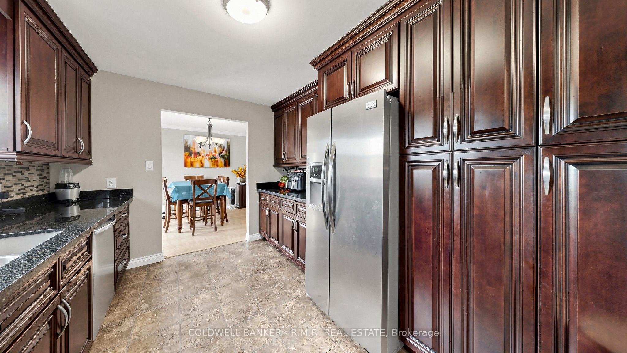 98 Metro Road S Property Photo 22