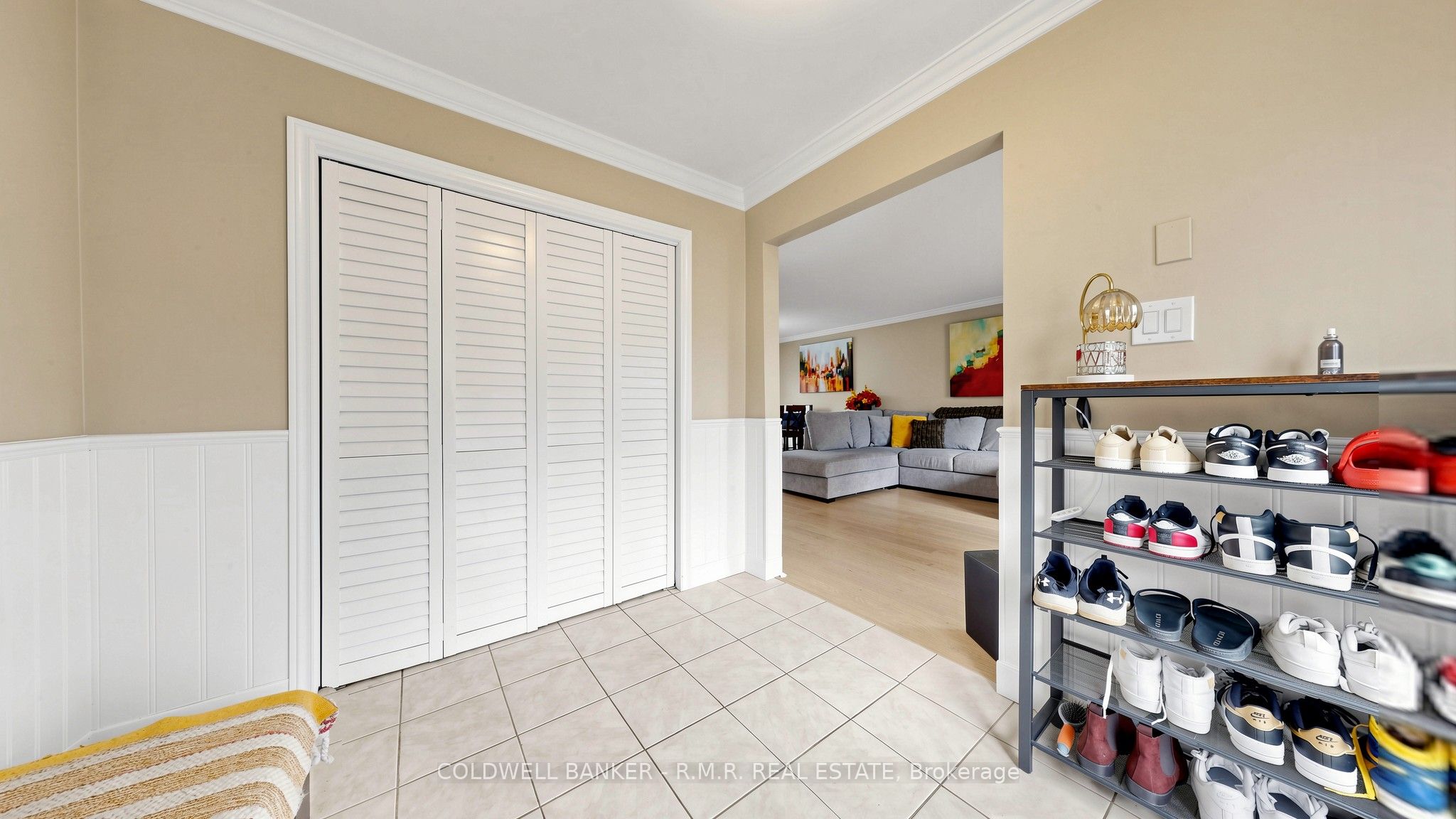 98 Metro Road S Property Photo 32