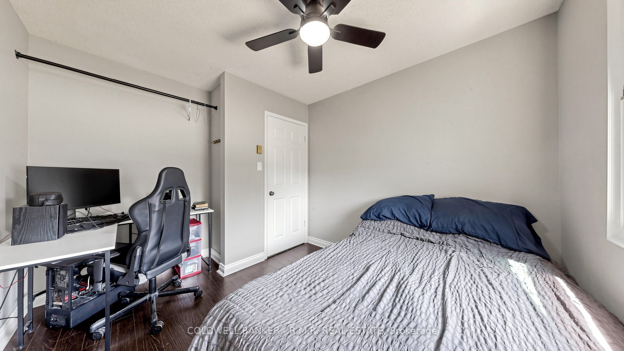 98 Metro Road S Property Photo 35