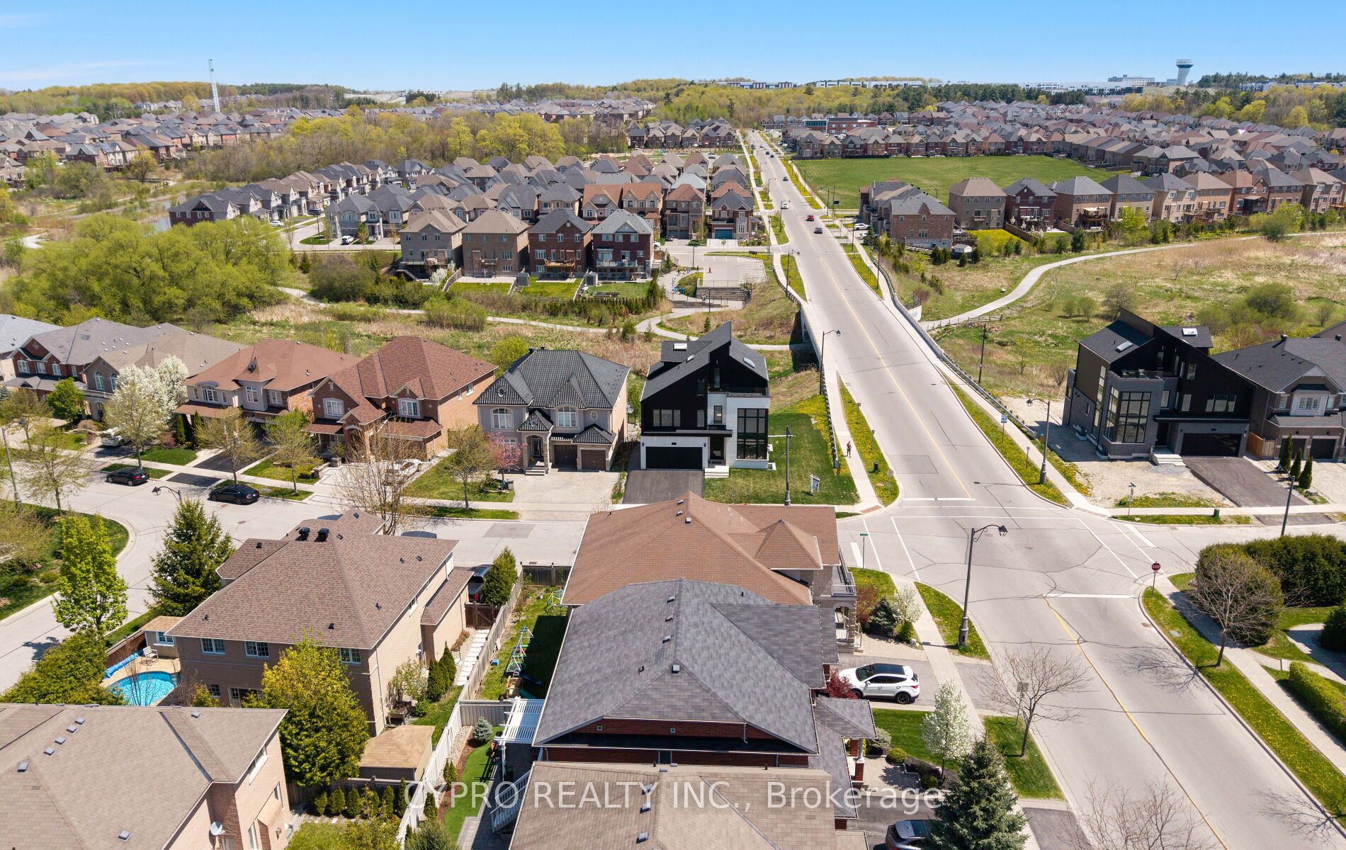 N13420650 Property Photo 1