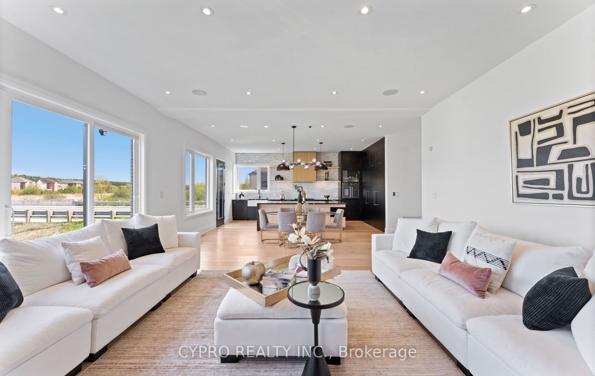 N13420650 Property Photo 10