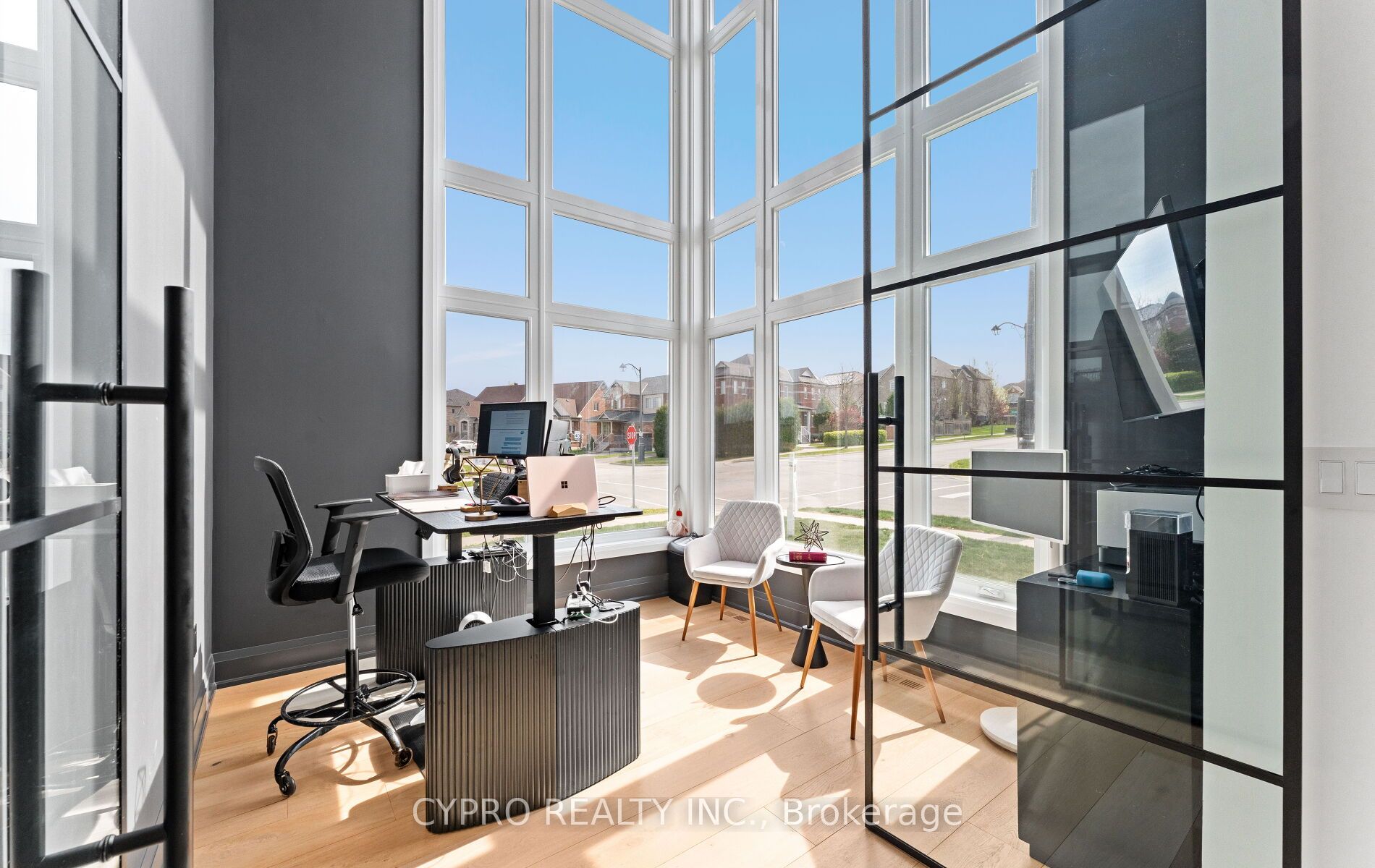 N13420650 Property Photo 15
