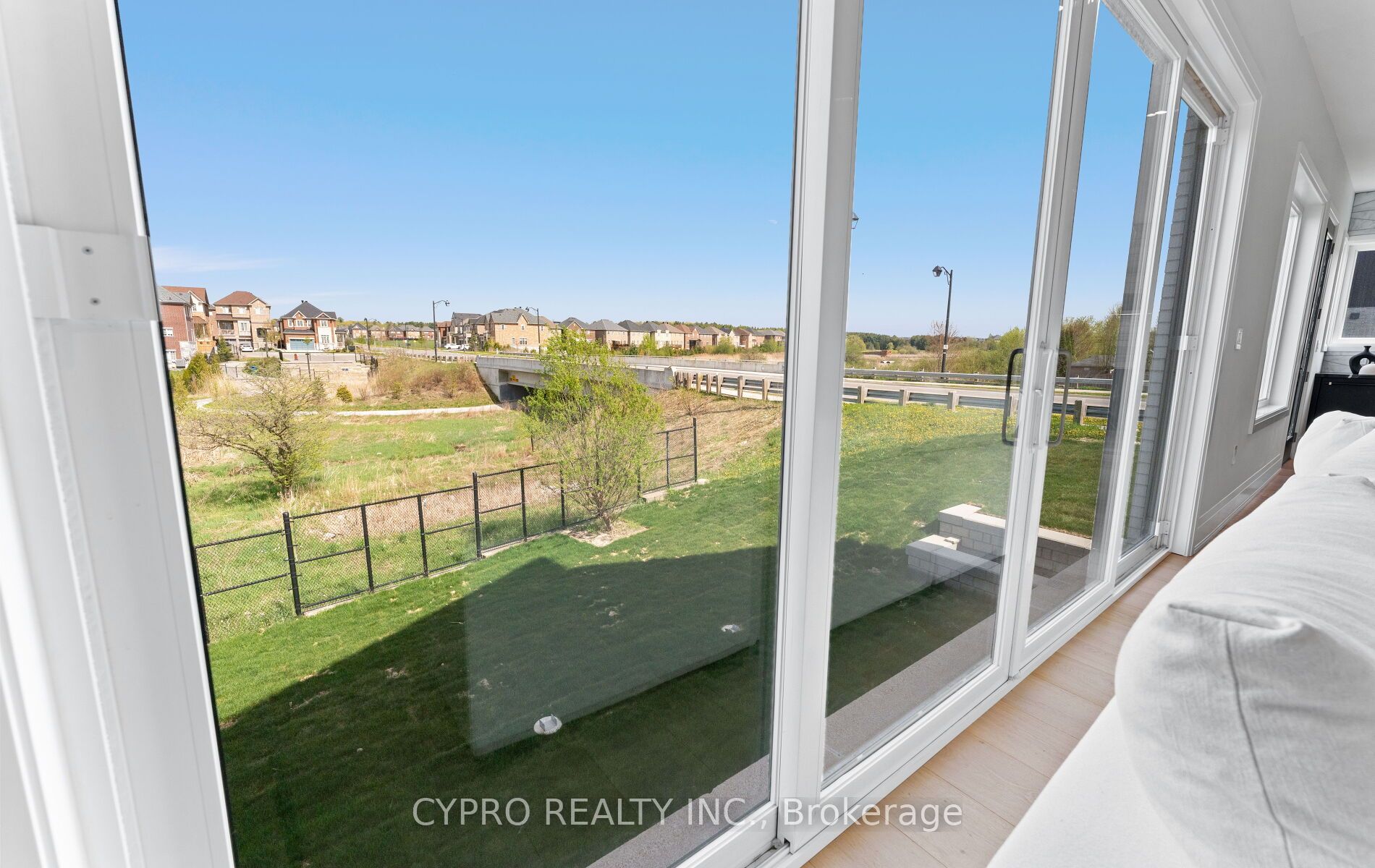 N13420650 Property Photo 17