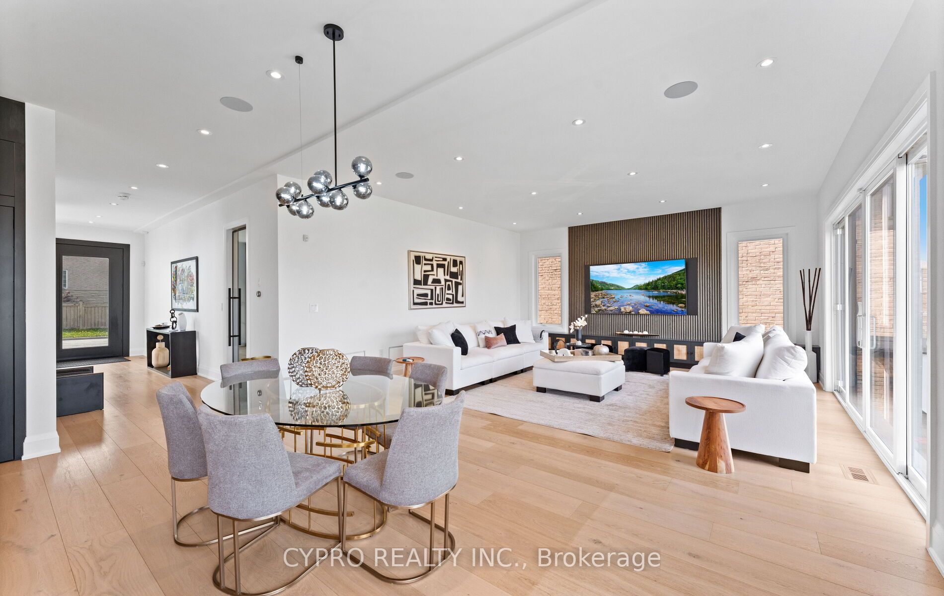N13420650 Property Photo 22