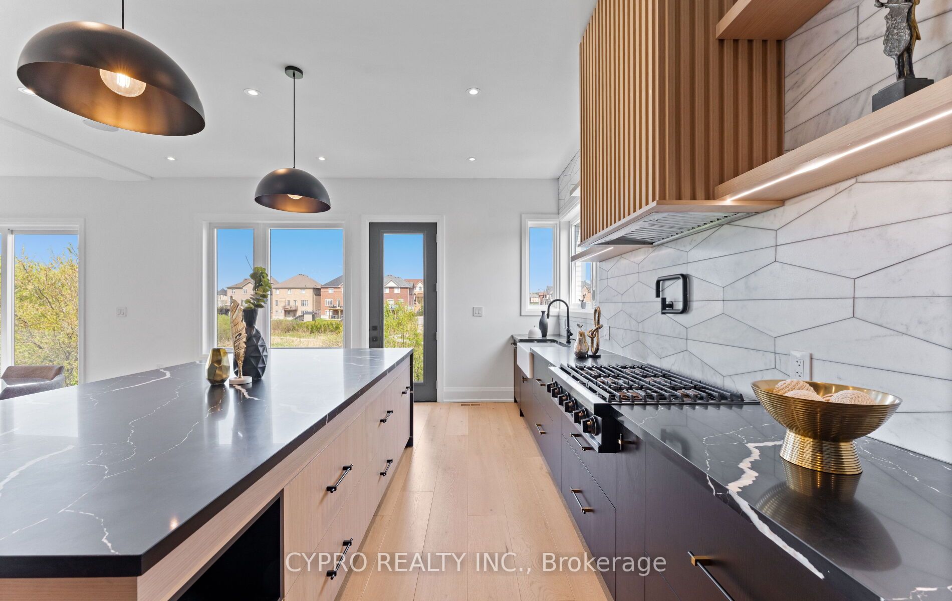 N13420650 Property Photo 25