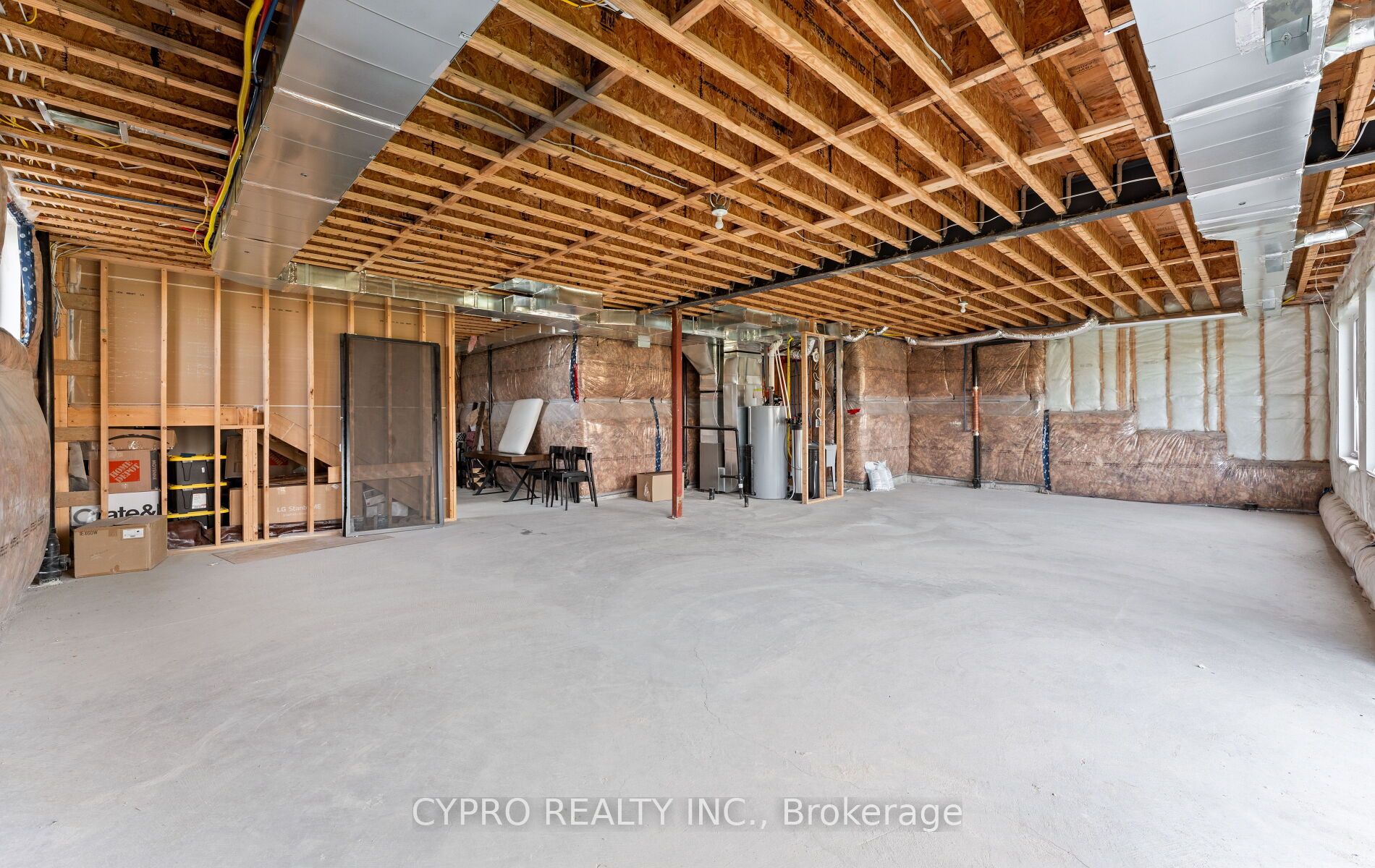 N13420650 Property Photo 49