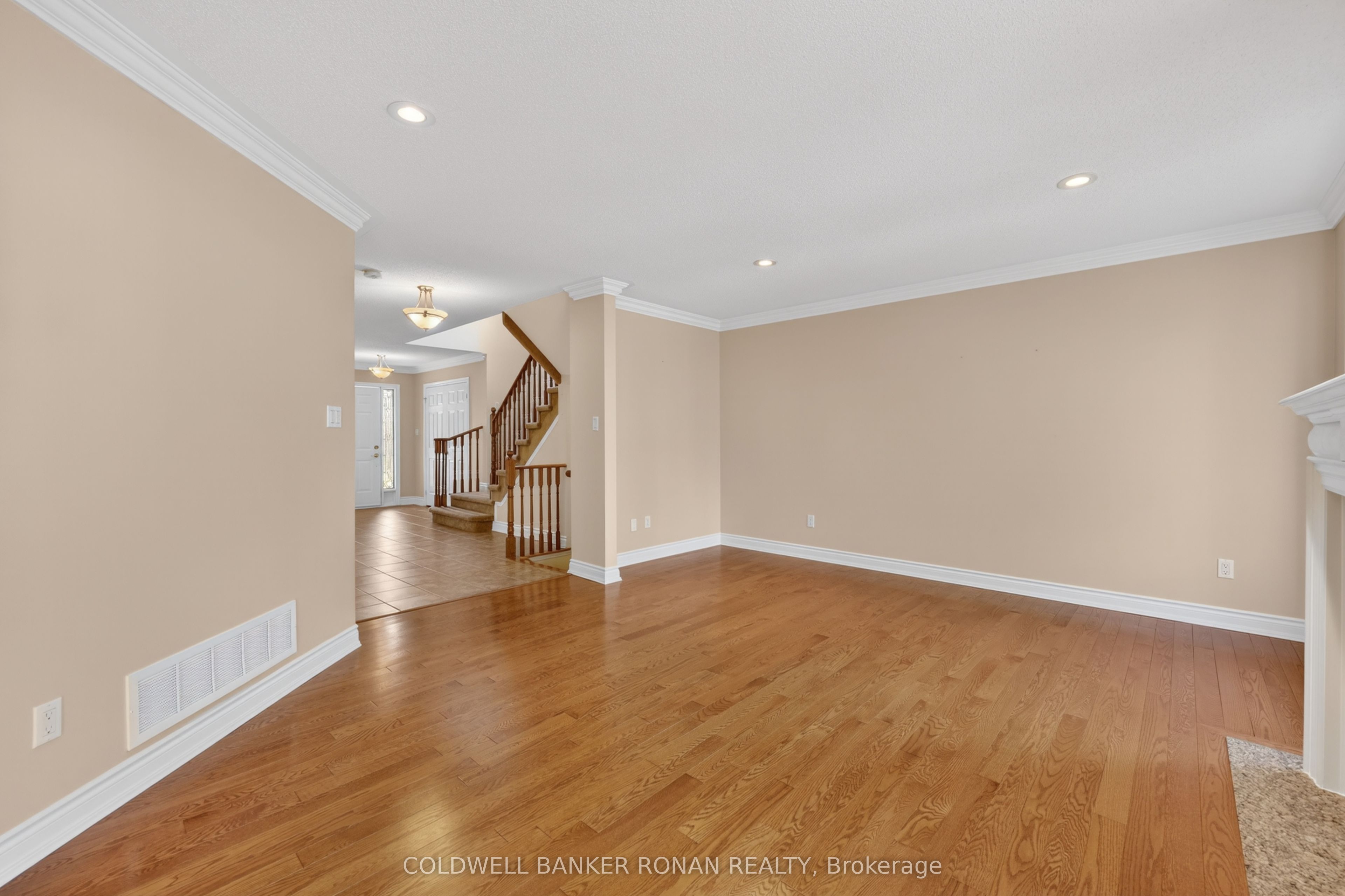 146 Bella Vista Trail Property Photo 6