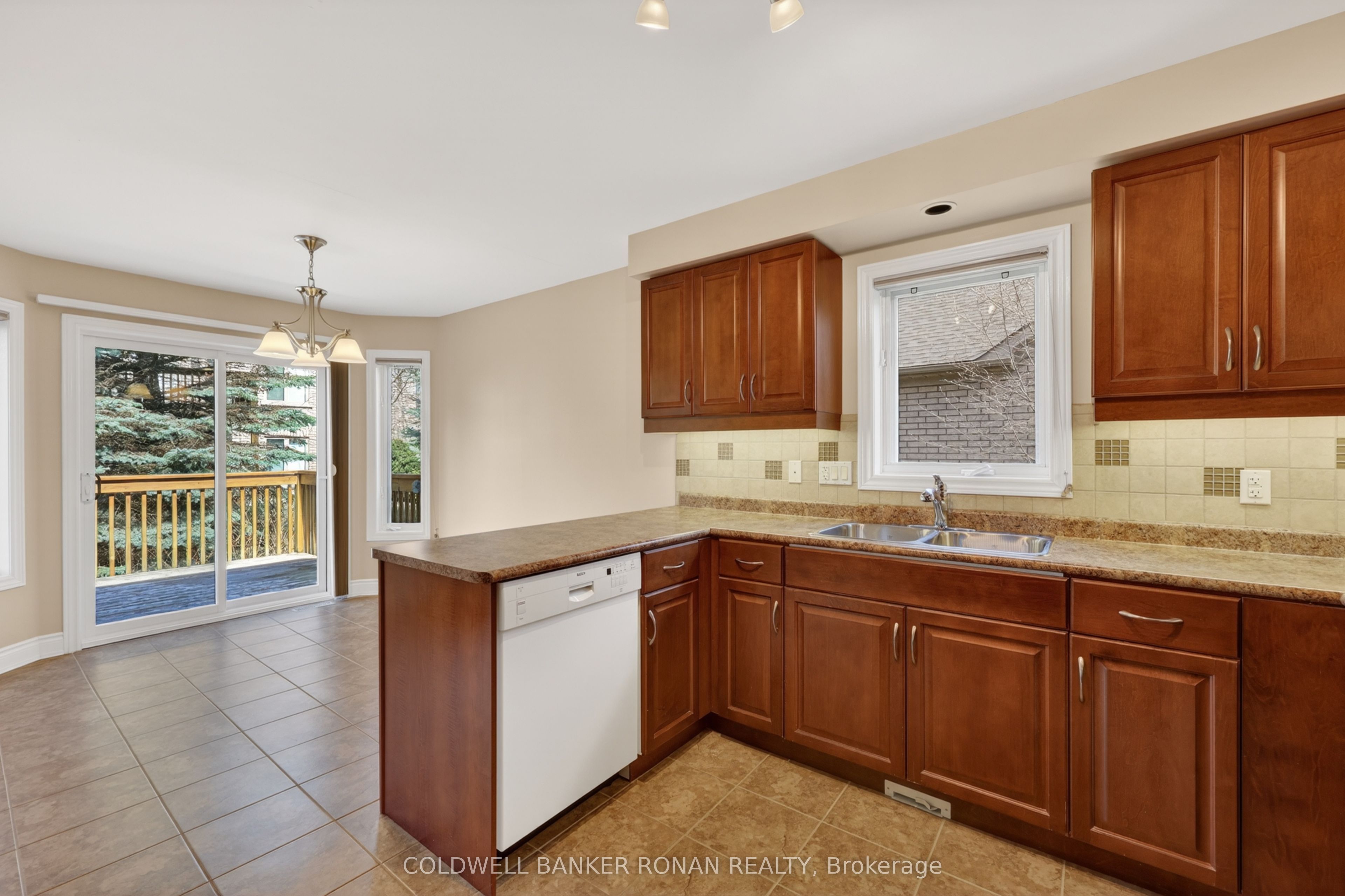146 Bella Vista Trail Property Photo 10