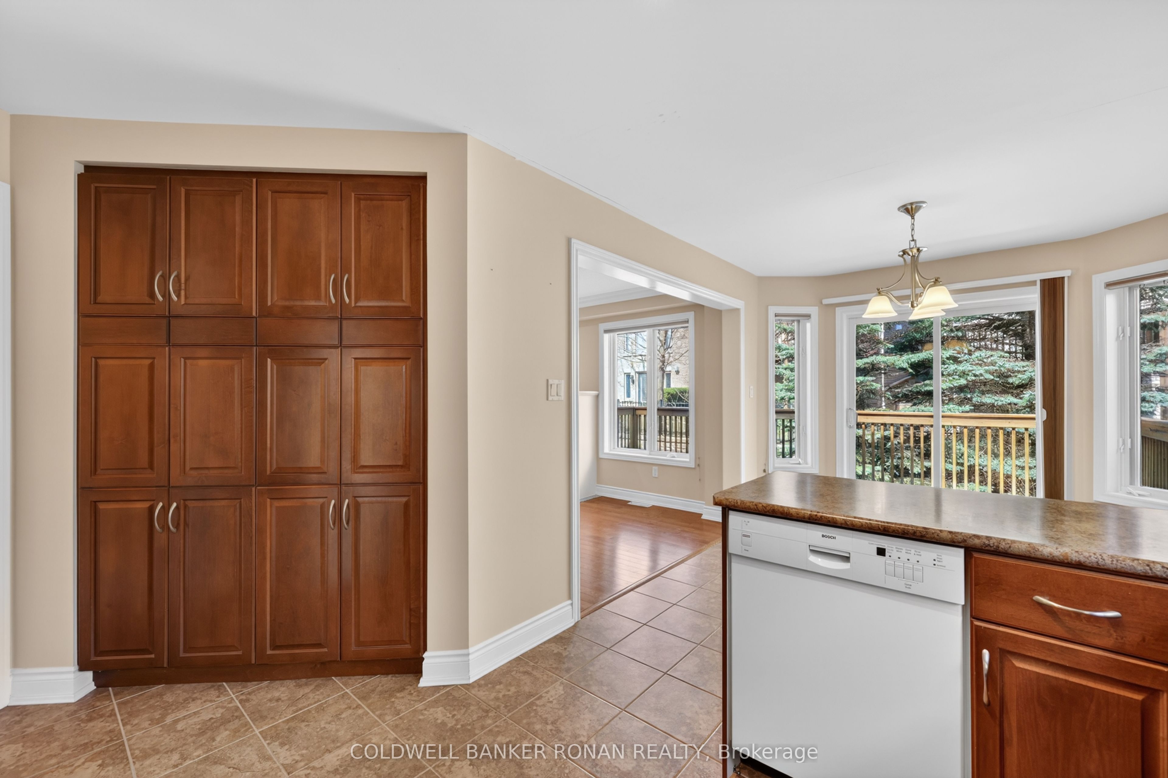 146 Bella Vista Trail Property Photo 11
