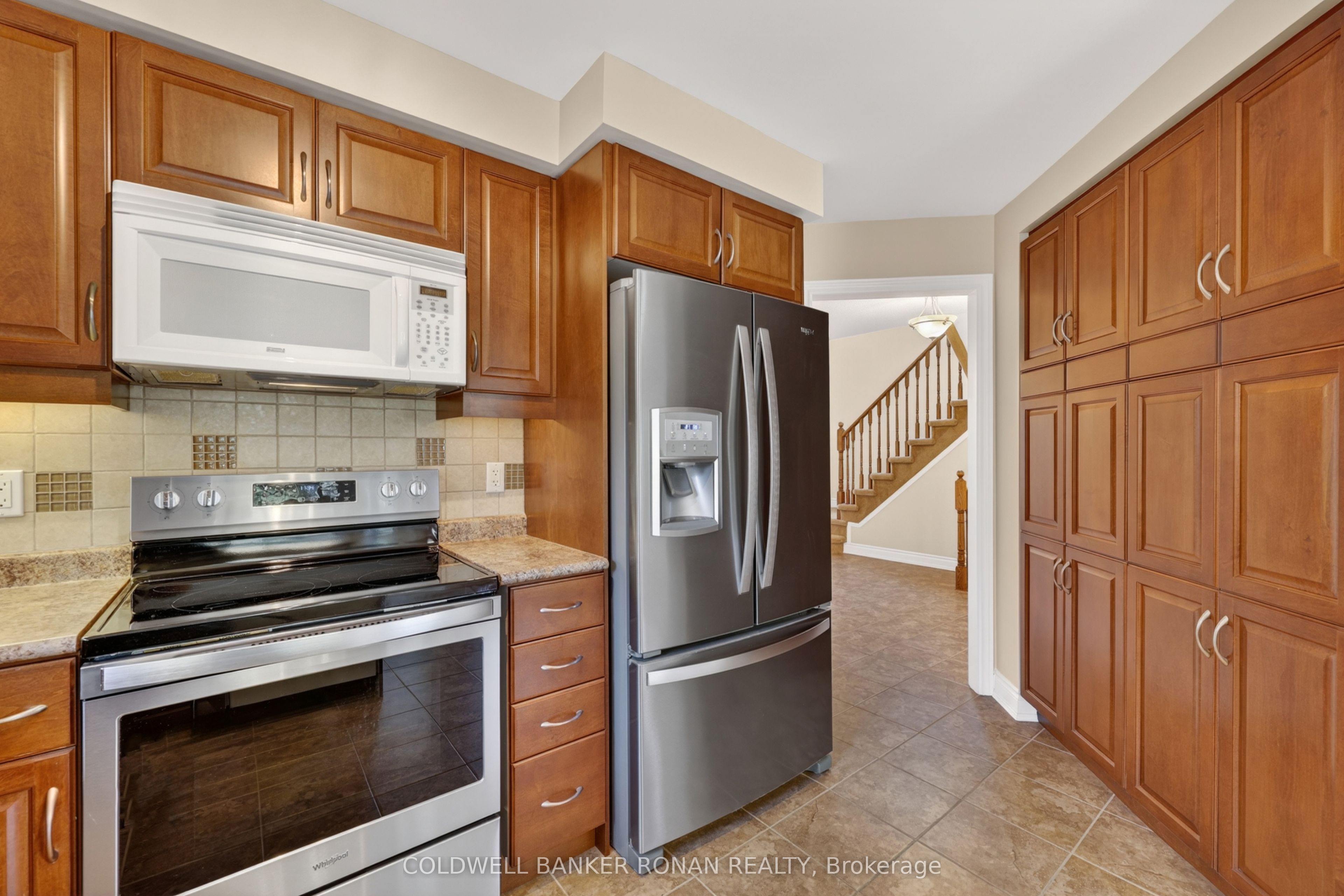 146 Bella Vista Trail Property Photo 12