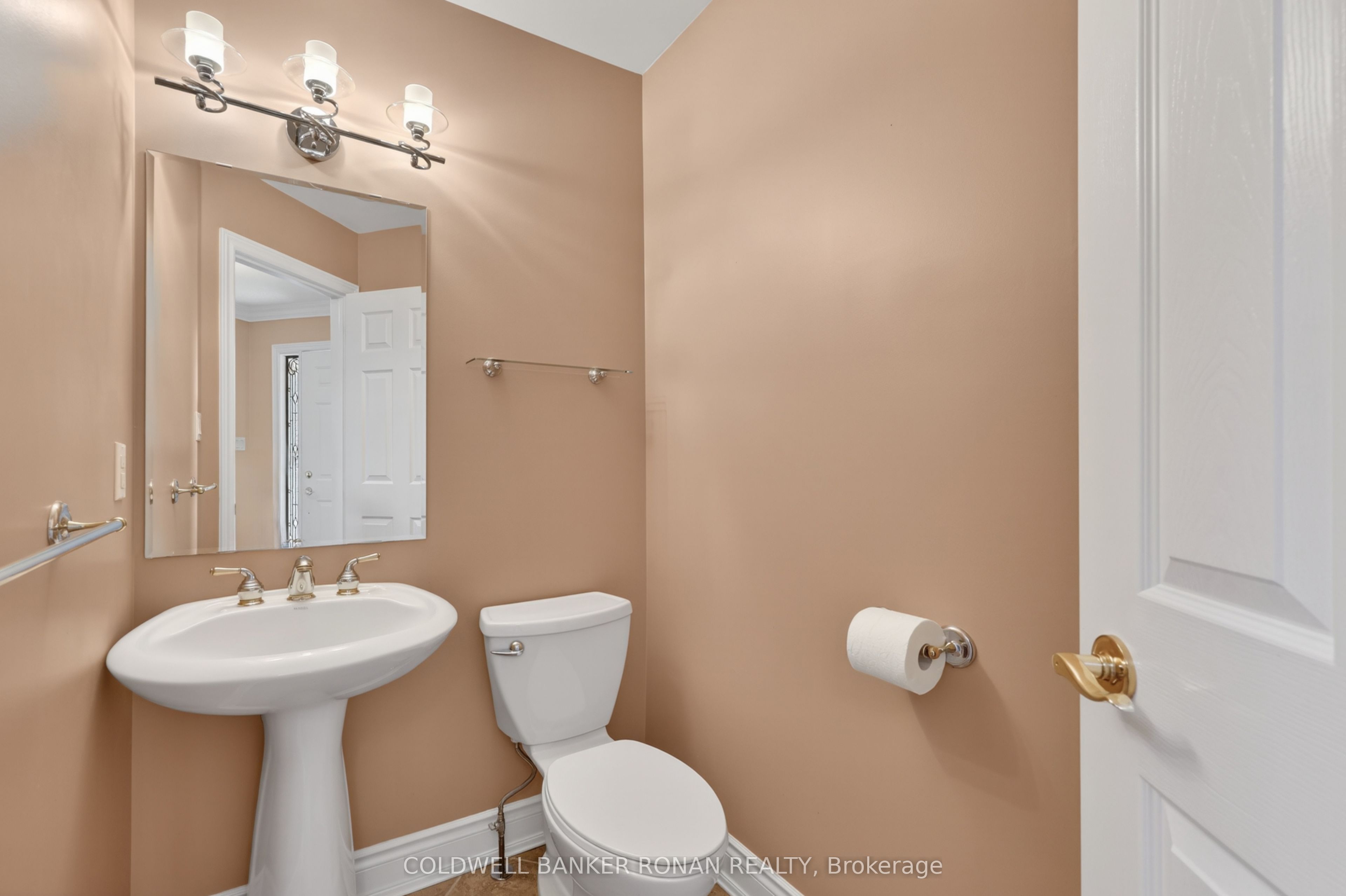 146 Bella Vista Trail Property Photo 15