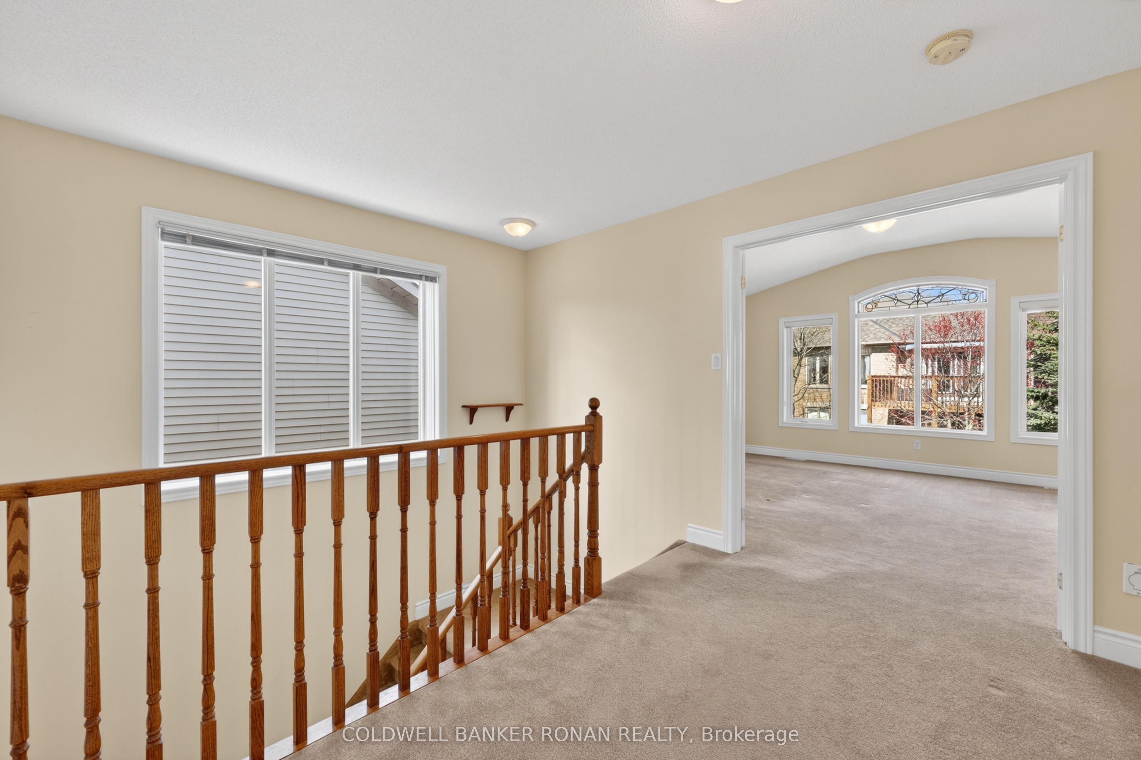 146 Bella Vista Trail Property Photo 16