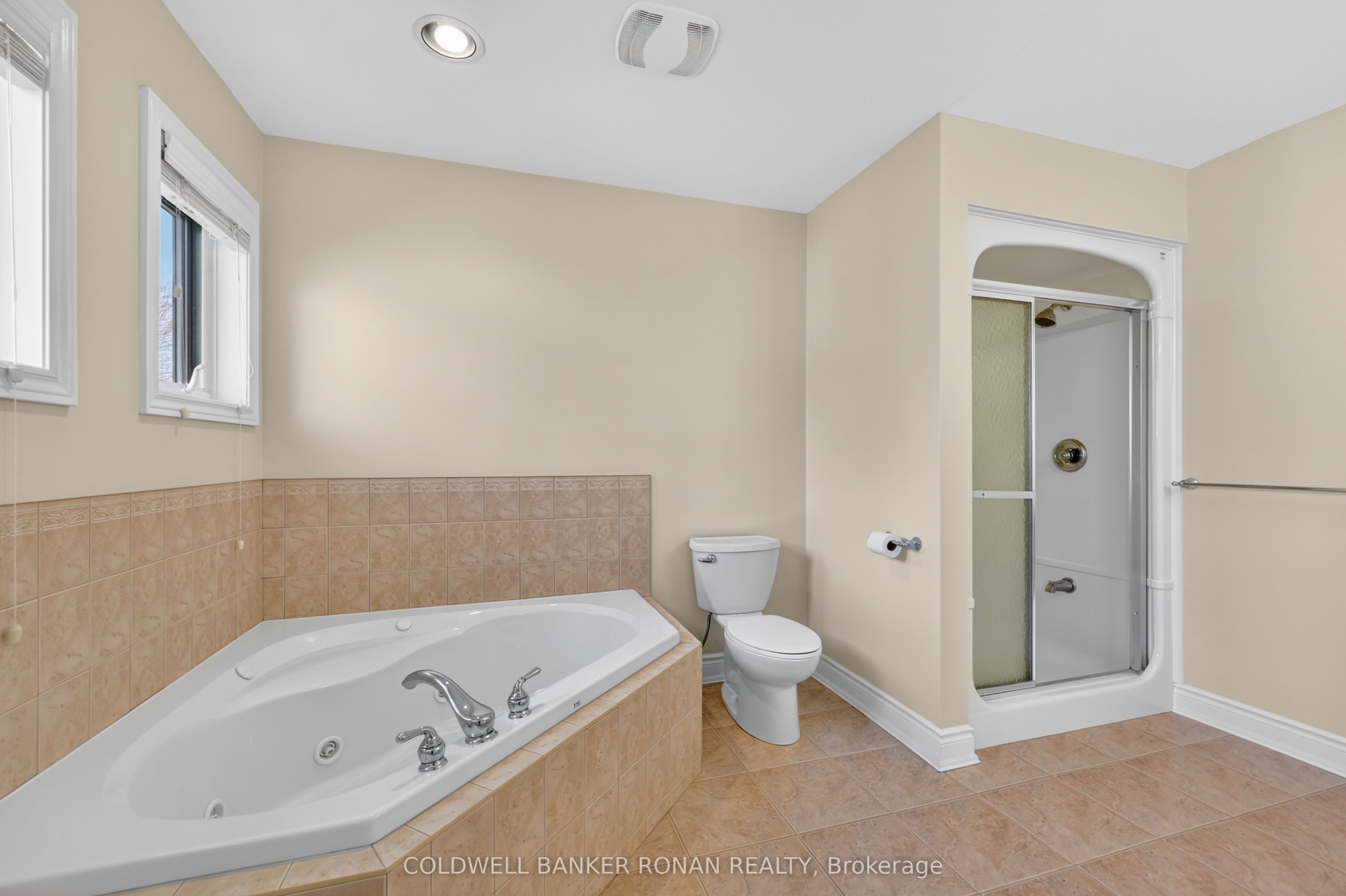 146 Bella Vista Trail Property Photo 18