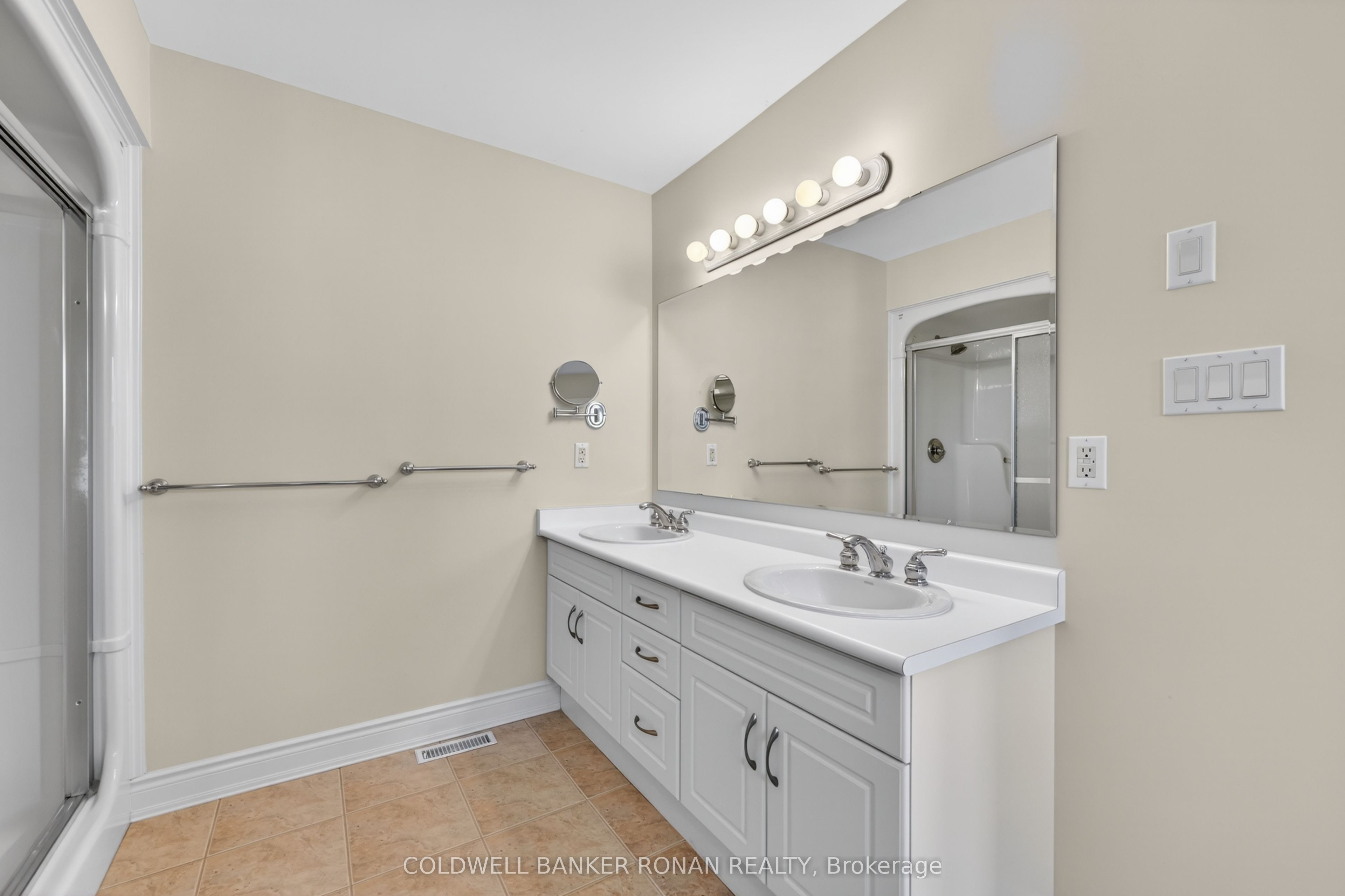 146 Bella Vista Trail Property Photo 19