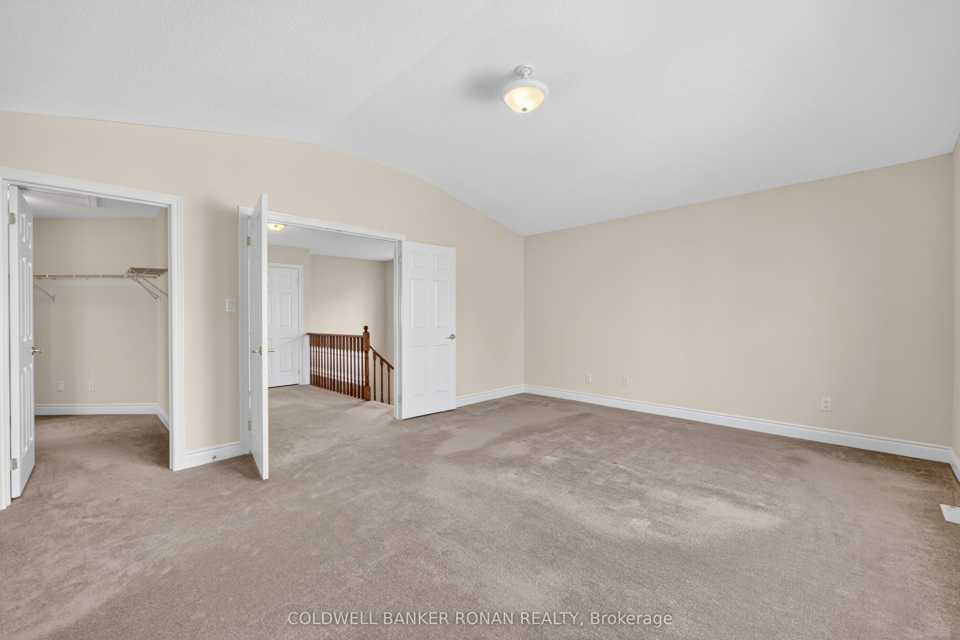 146 Bella Vista Trail Property Photo 20