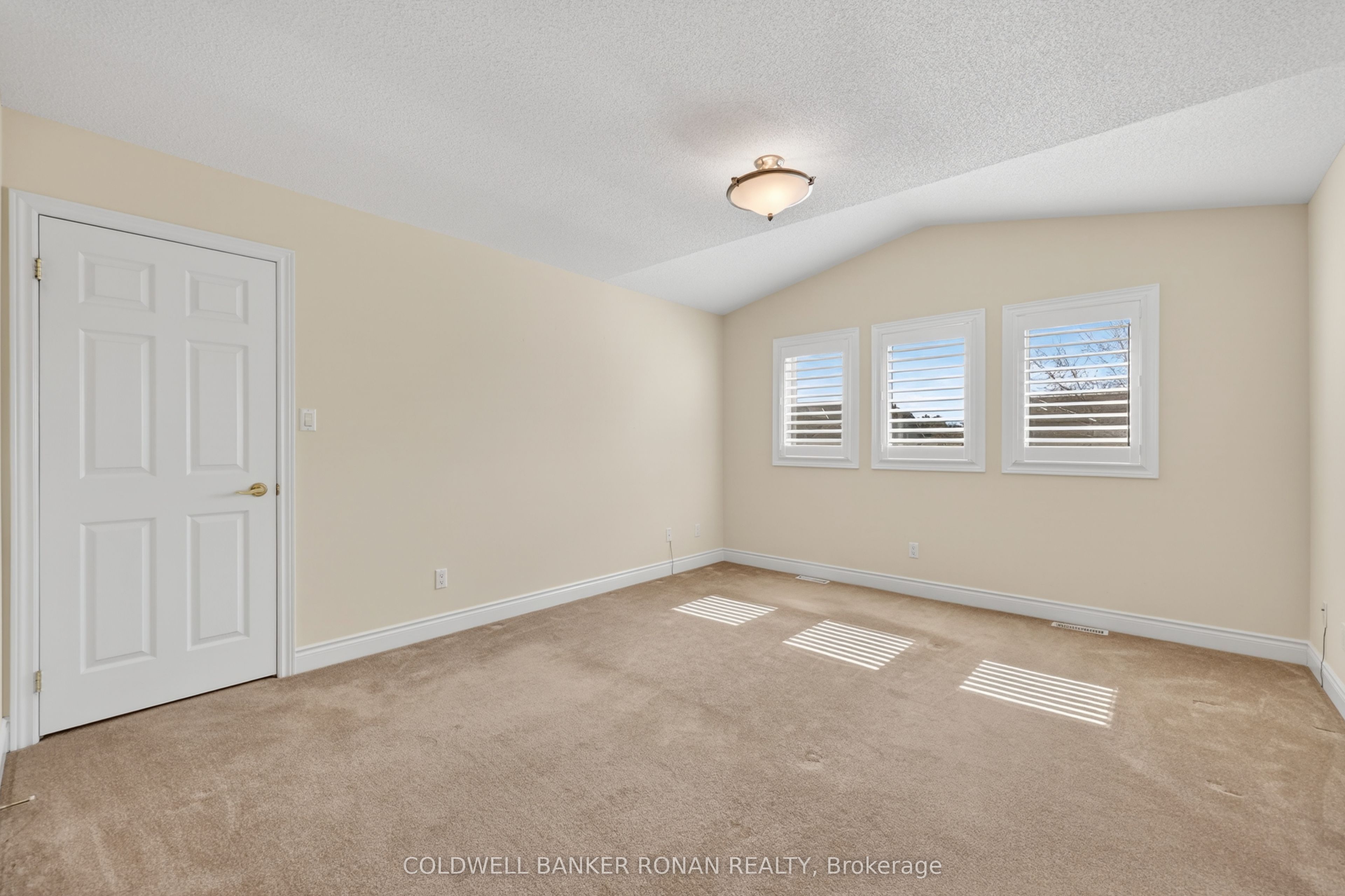 146 Bella Vista Trail Property Photo 23