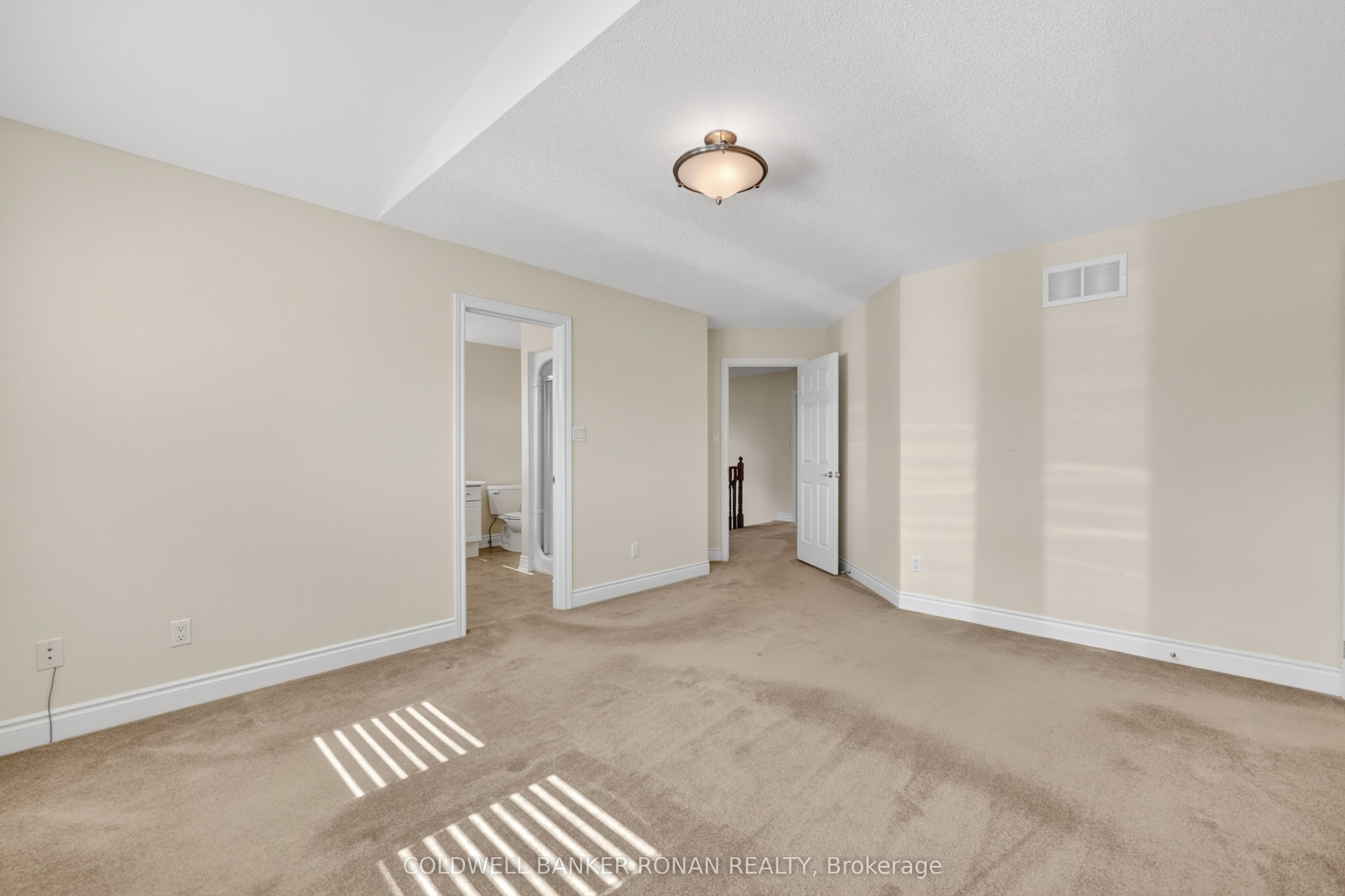 146 Bella Vista Trail Property Photo 24