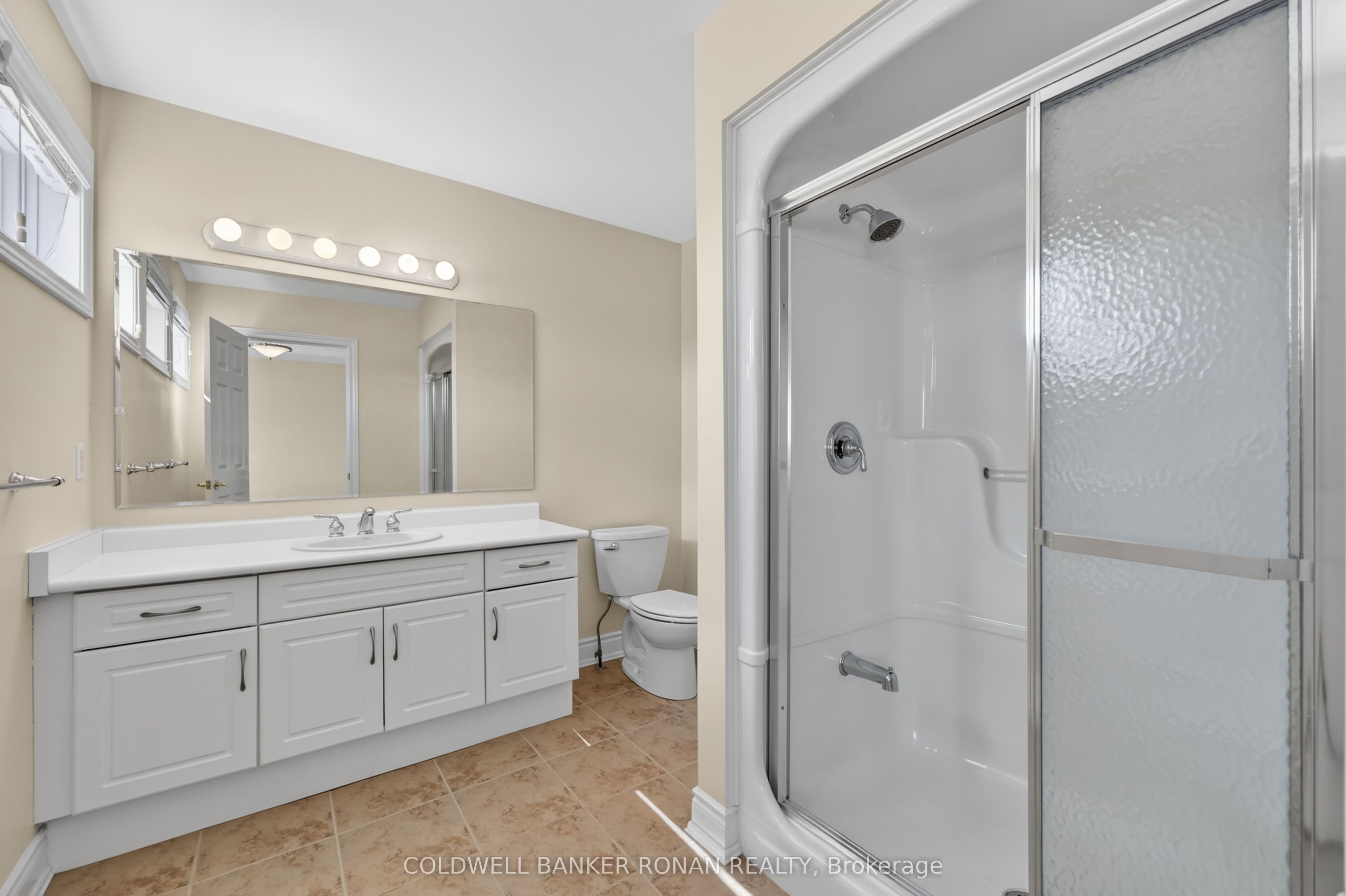 146 Bella Vista Trail Property Photo 25