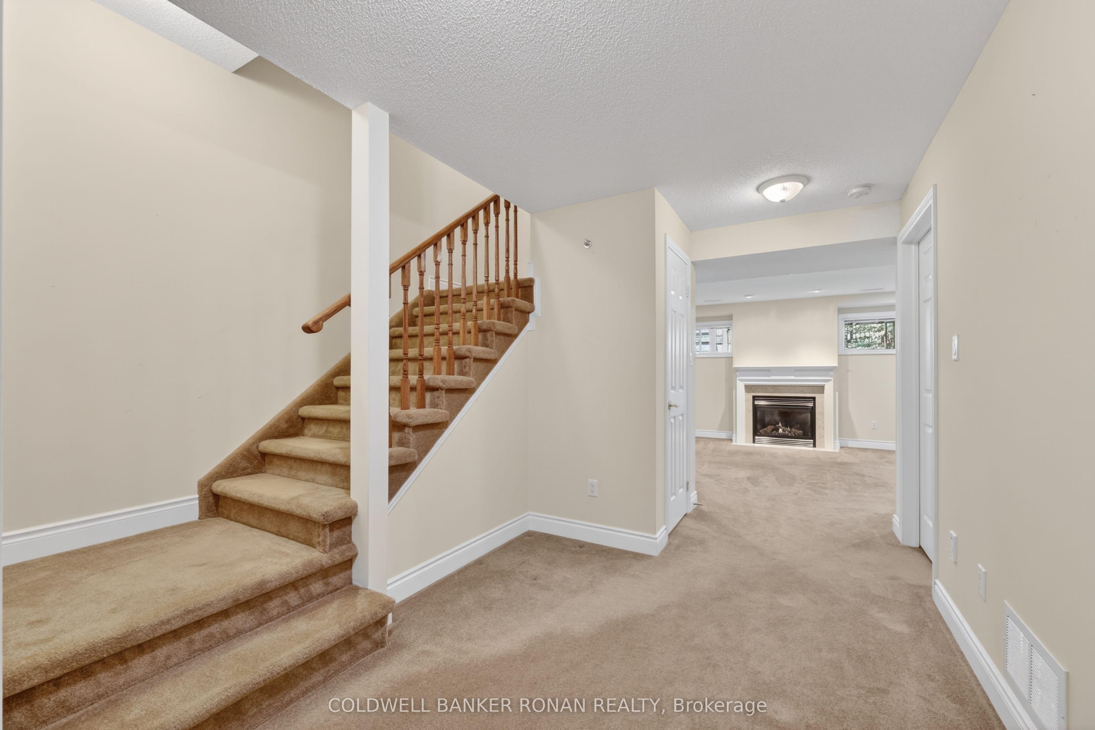146 Bella Vista Trail Property Photo 26