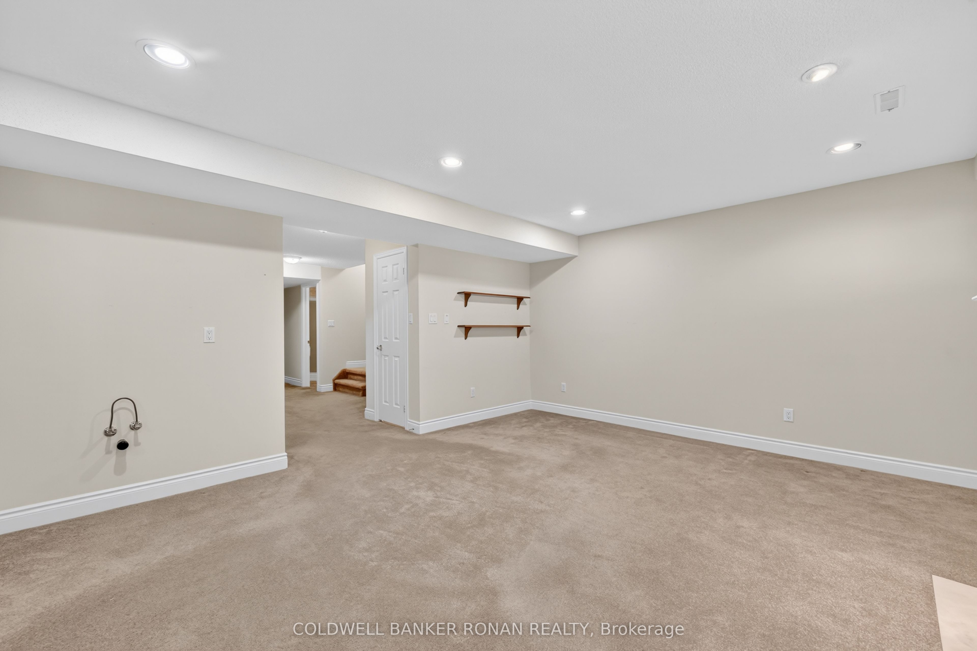 146 Bella Vista Trail Property Photo 28