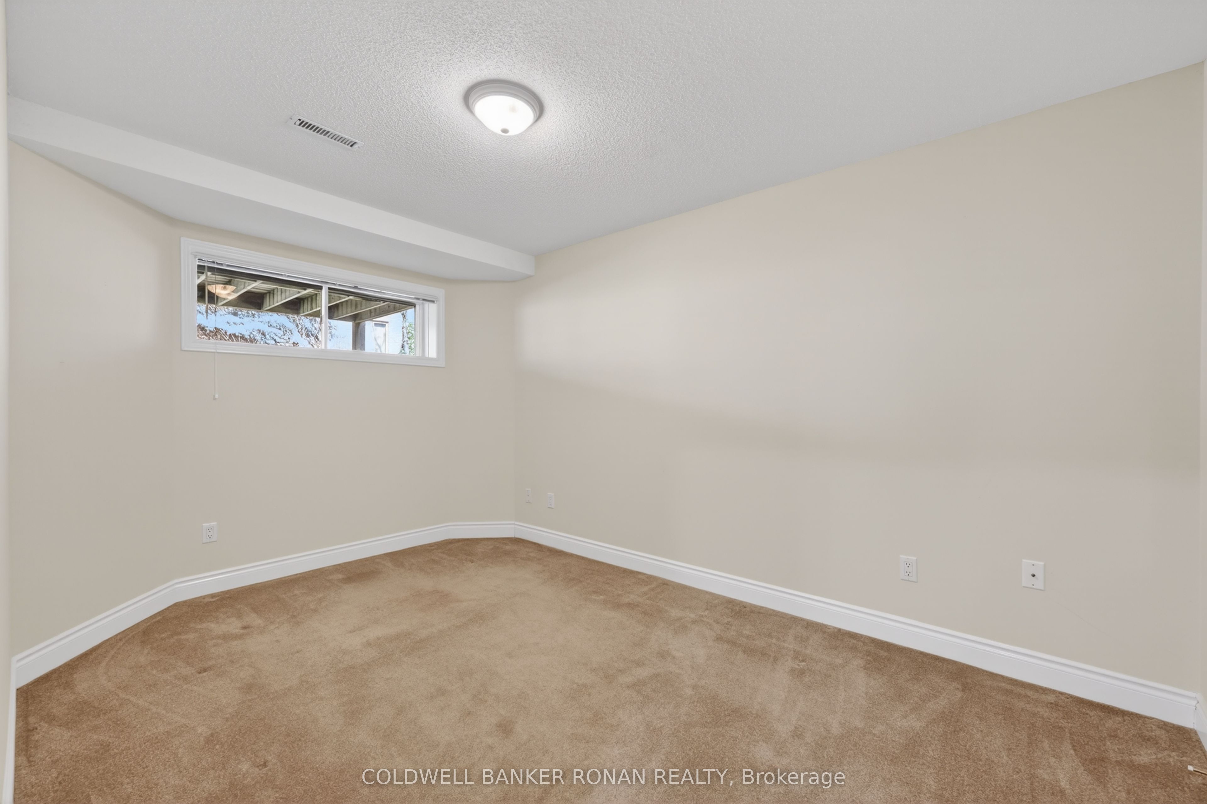 146 Bella Vista Trail Property Photo 30