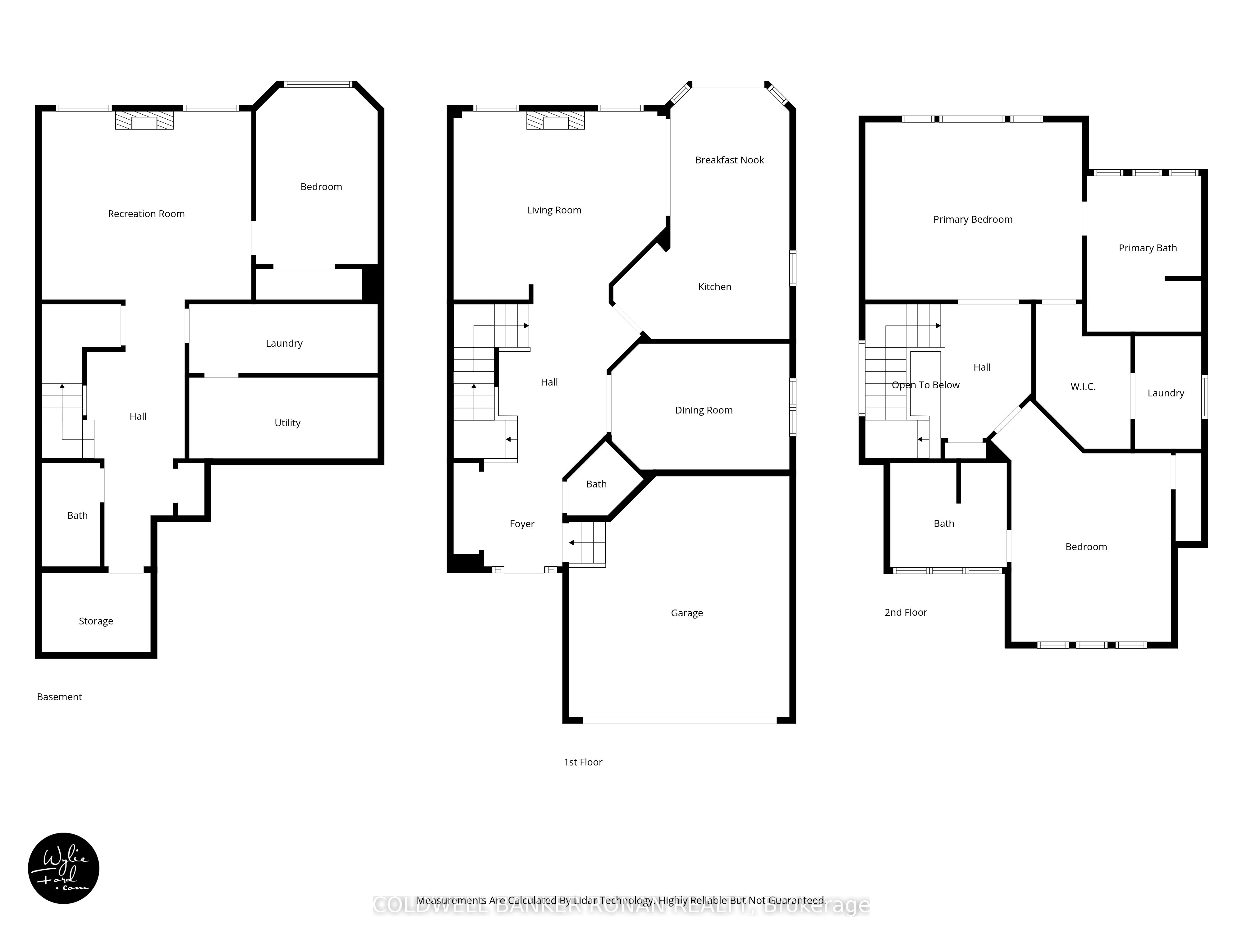 146 Bella Vista Trail Property Photo 35
