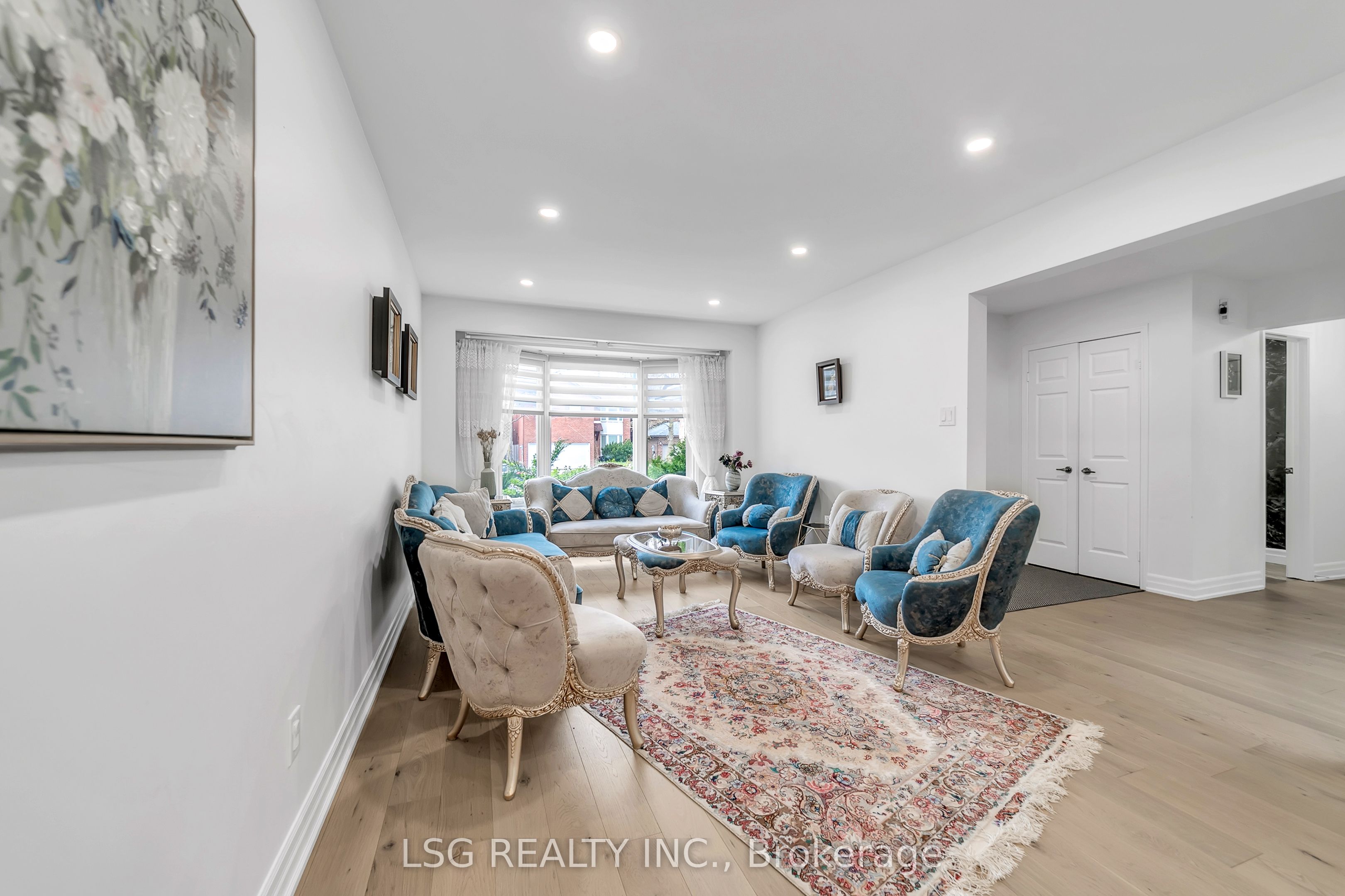 629 York Hill Boulevard Property Photo 13