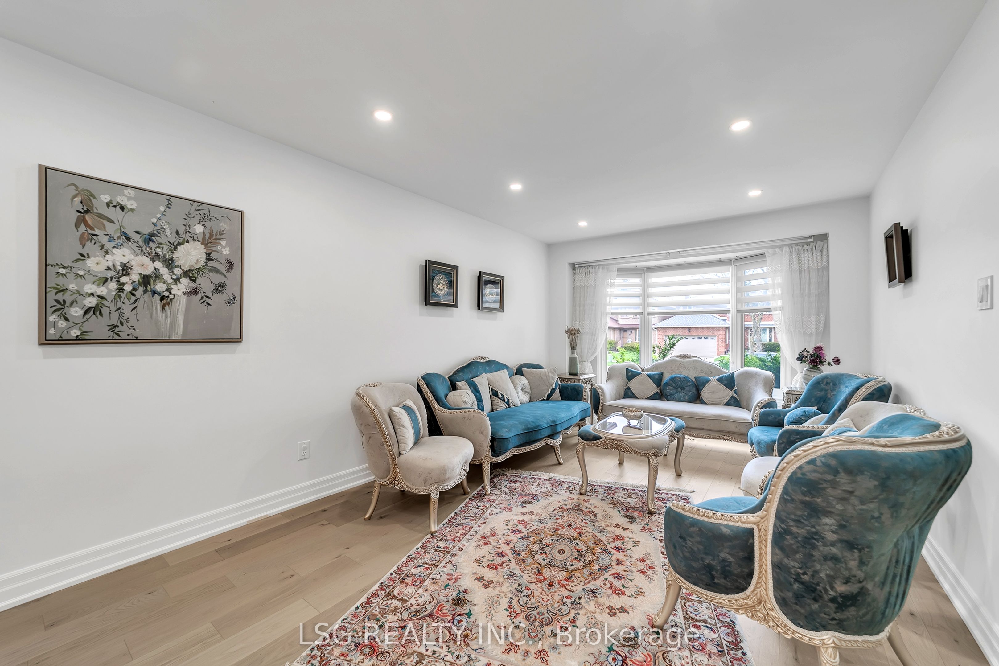 629 York Hill Boulevard Property Photo 14
