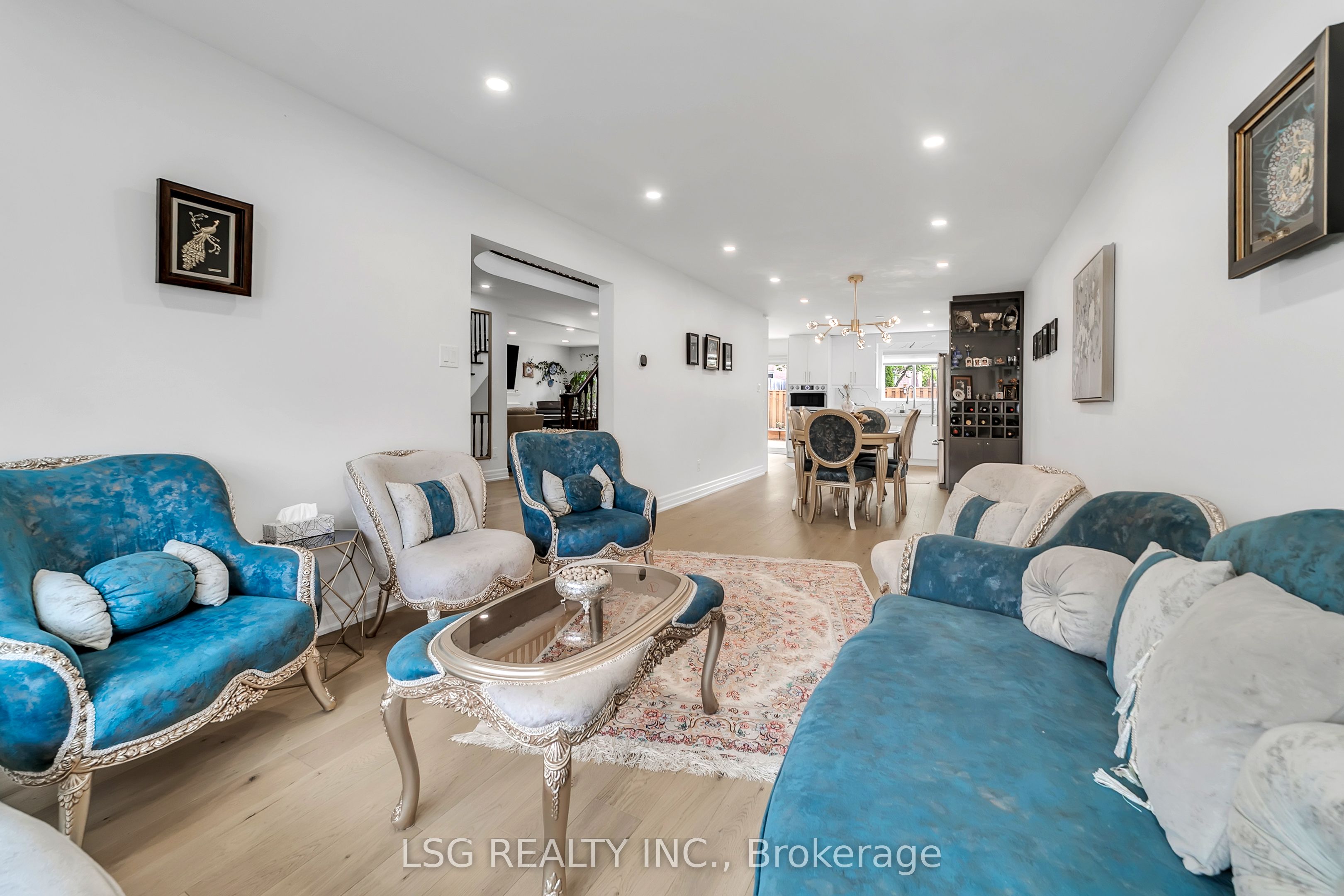629 York Hill Boulevard Property Photo 15