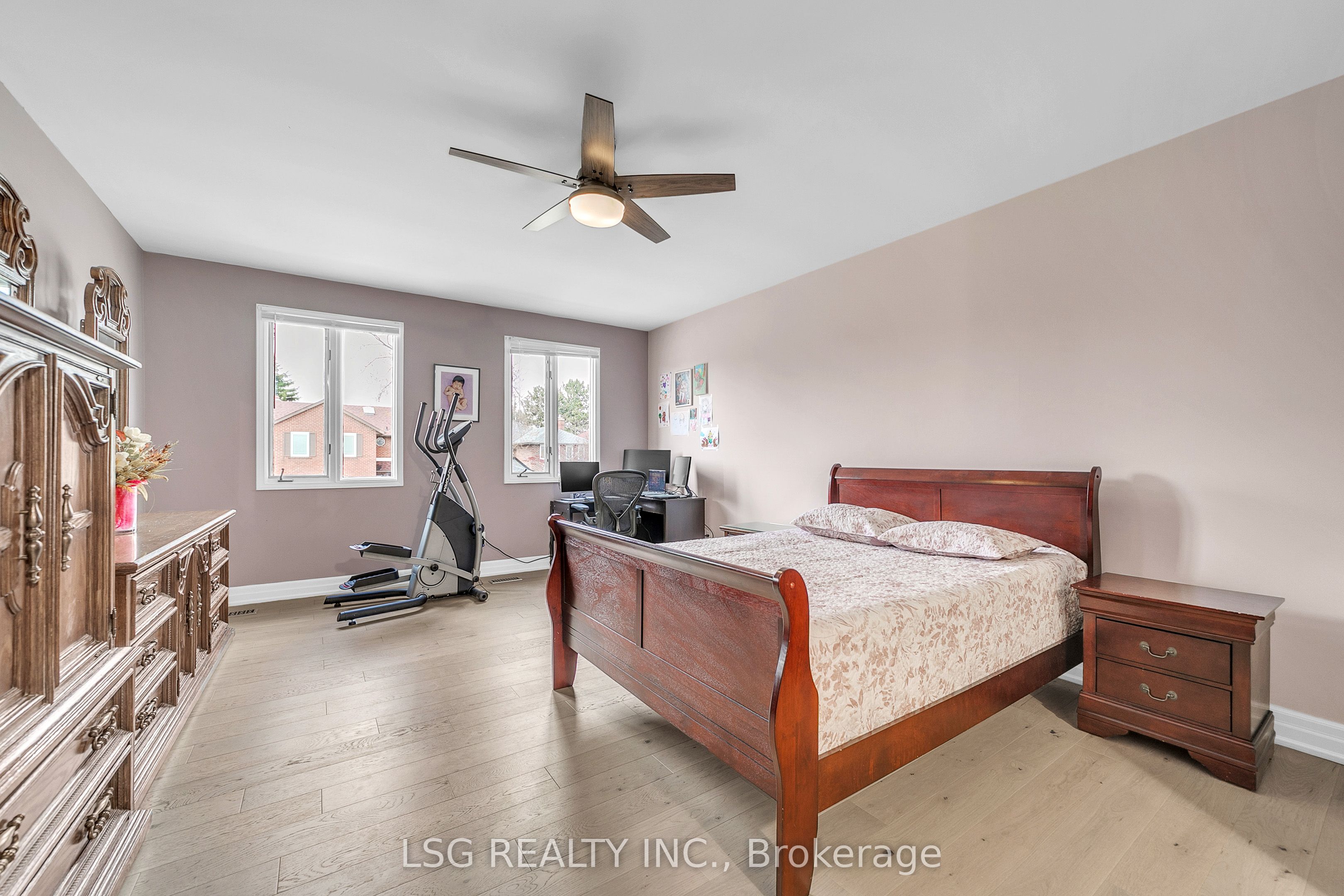 629 York Hill Boulevard Property Photo 19