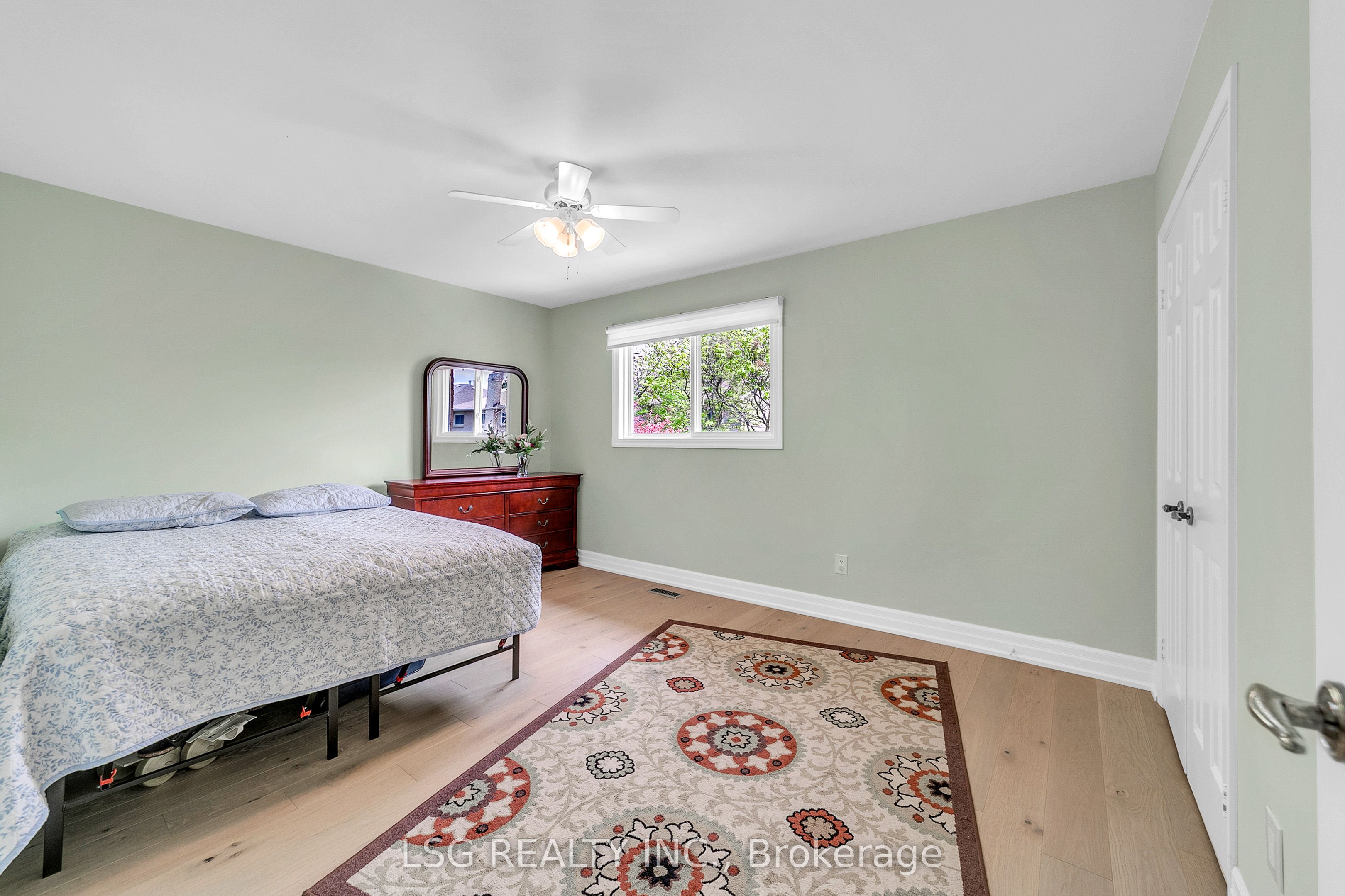 629 York Hill Boulevard Property Photo 25