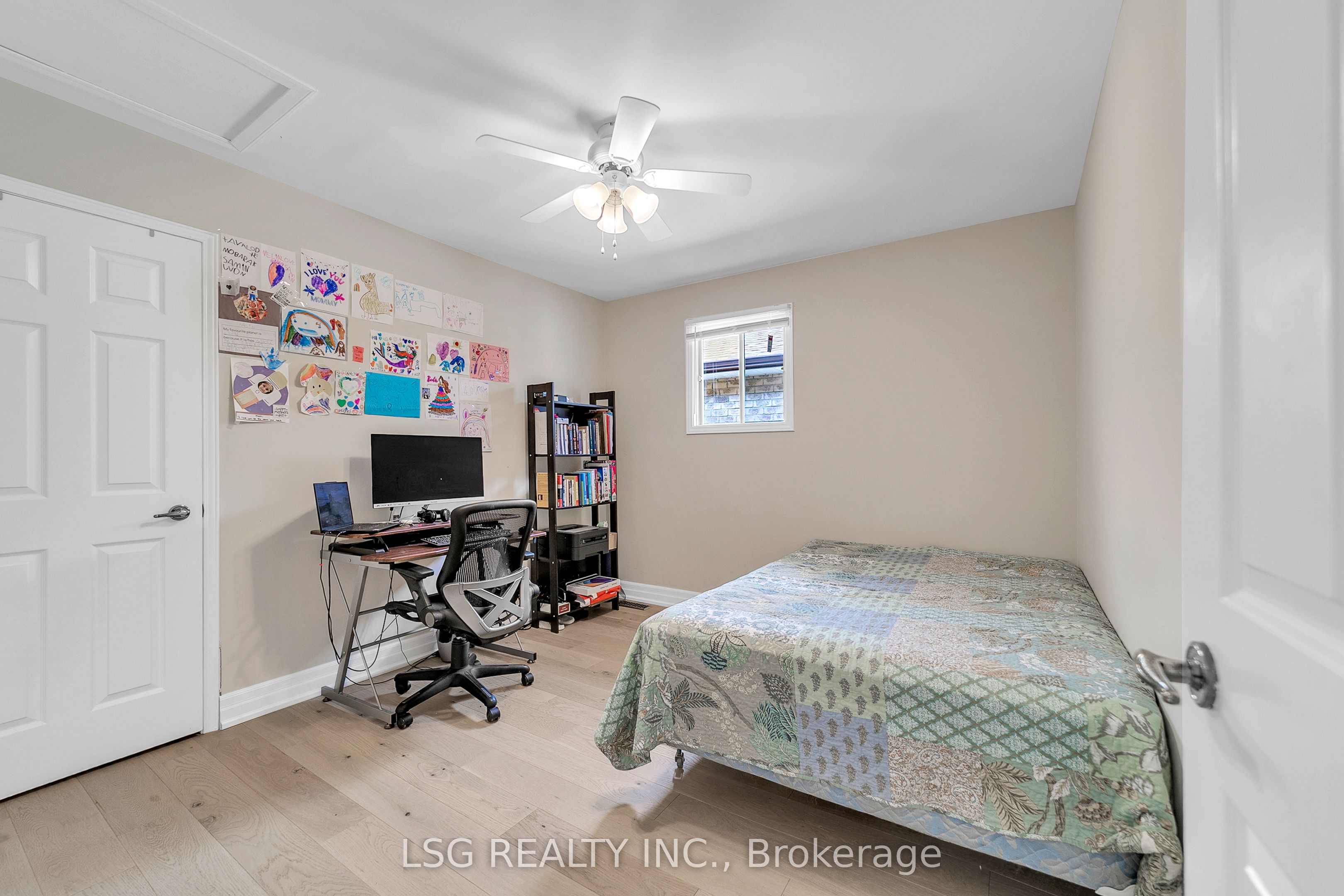 629 York Hill Boulevard Property Photo 26